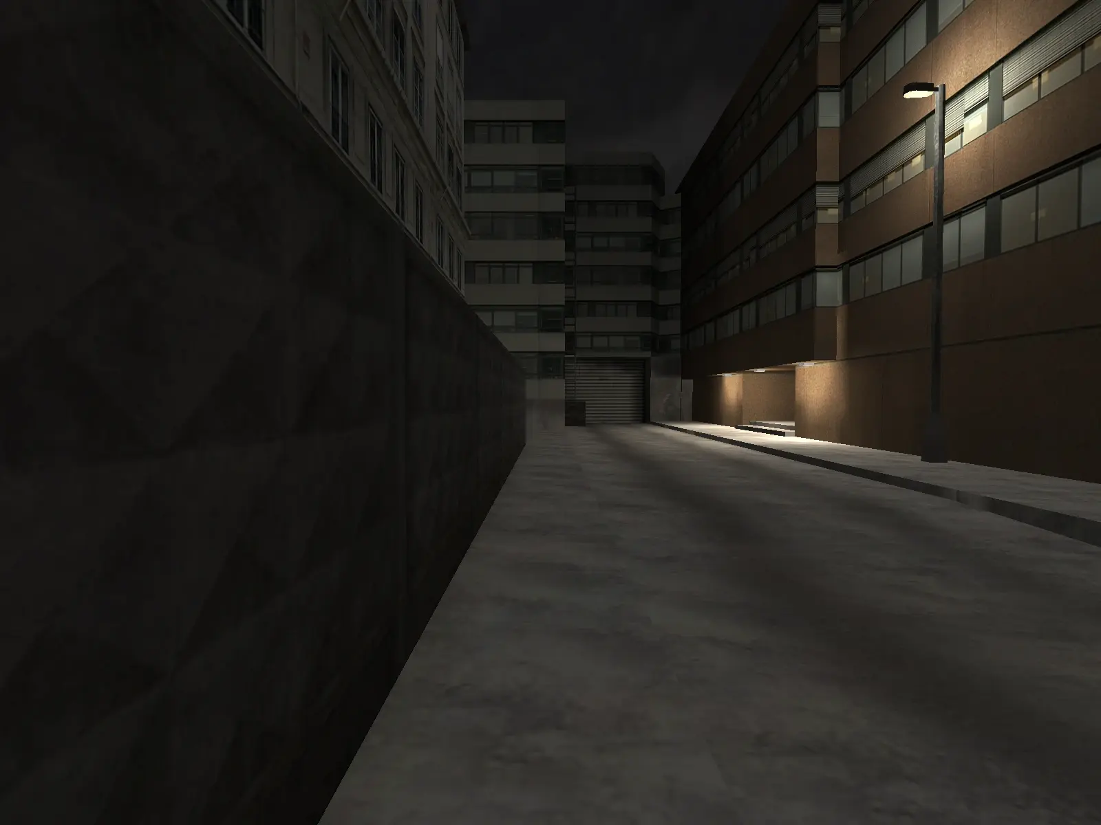 cs_assault2011_snow — counter-terrorist spawn area