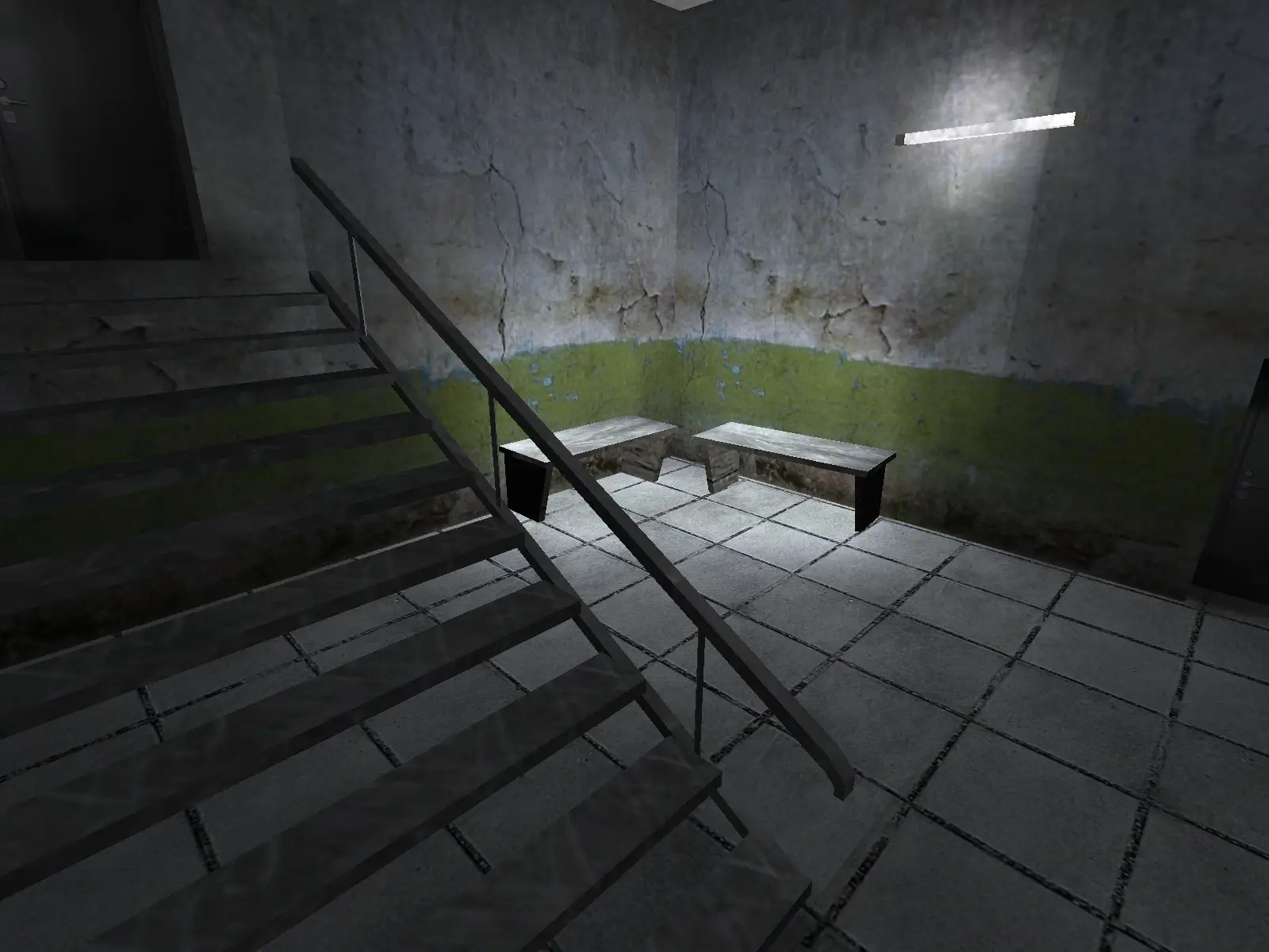 cs_assault2011_snow — hostages