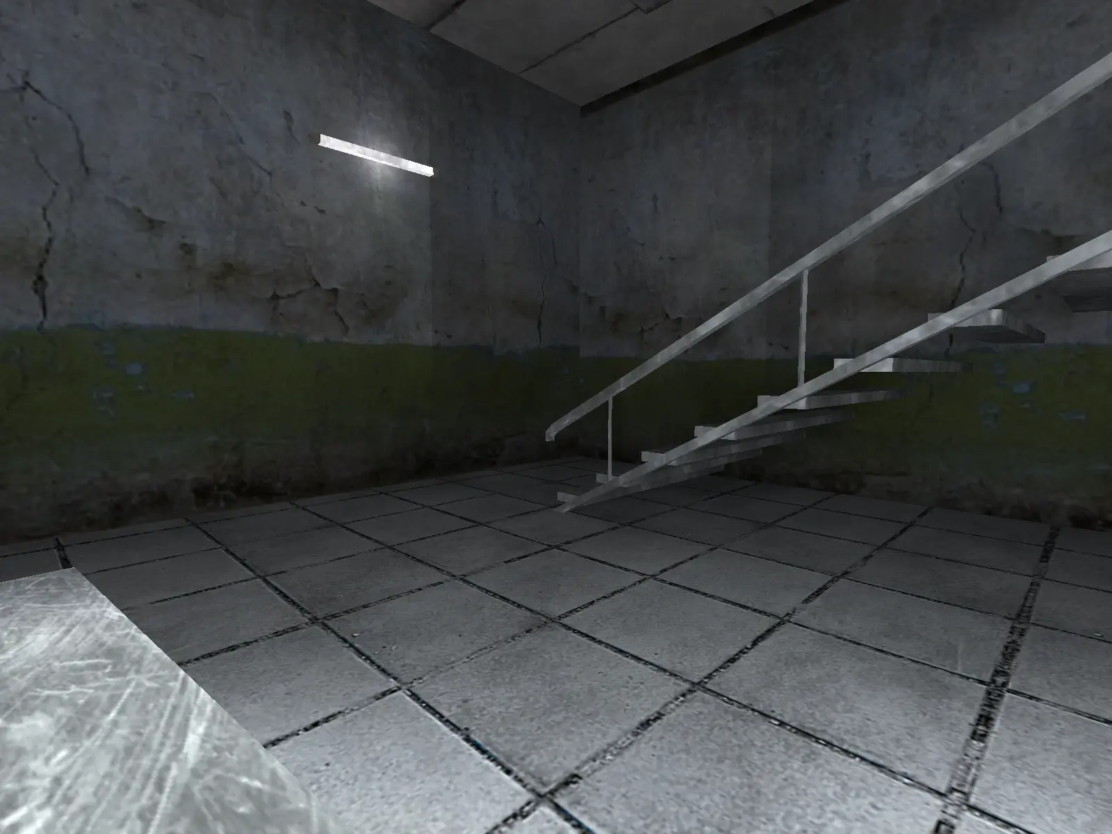 cs_assault2011_snow — hostages