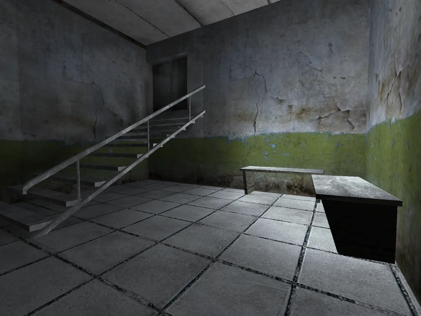 cs_assault2011_snow — hostages
