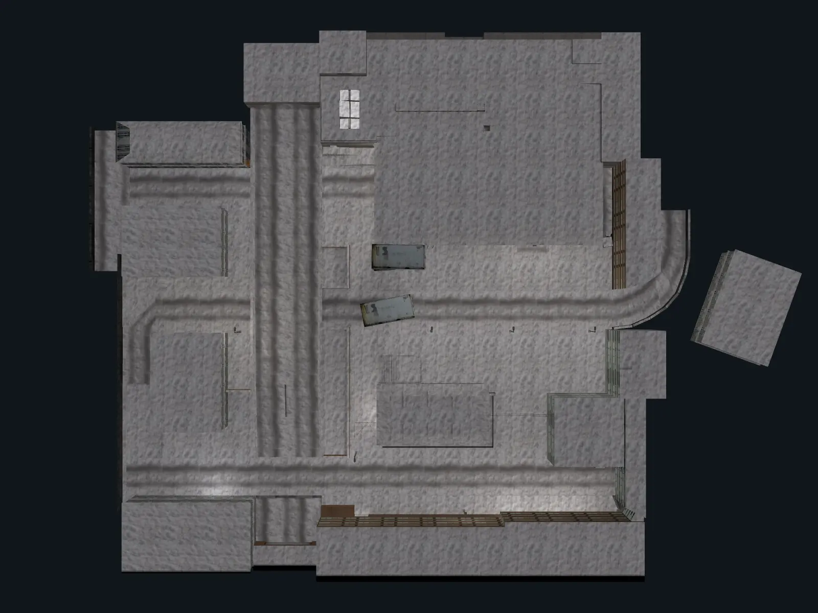 cs_assault2011_snow — overview