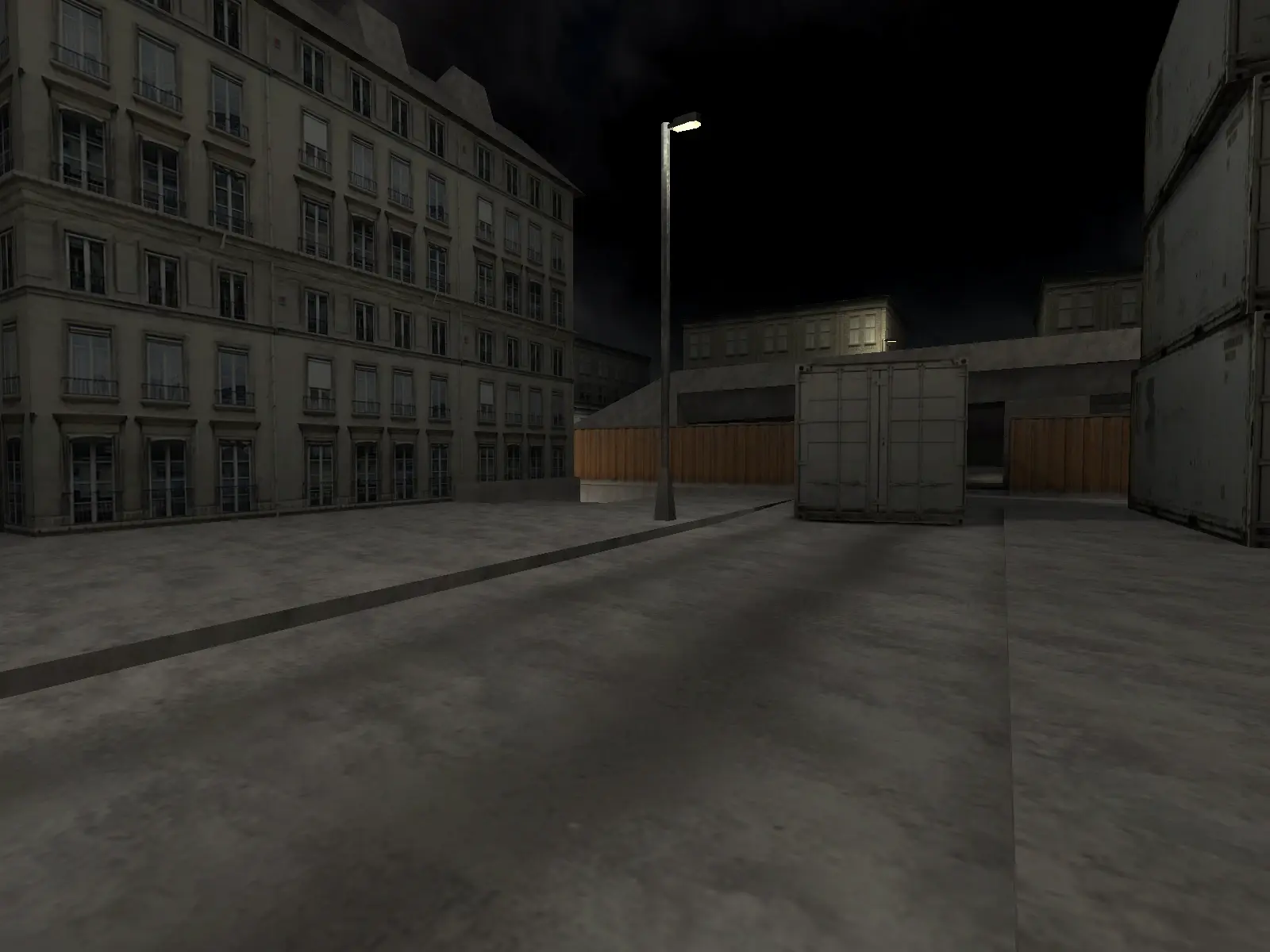 cs_assault2011_snow — view