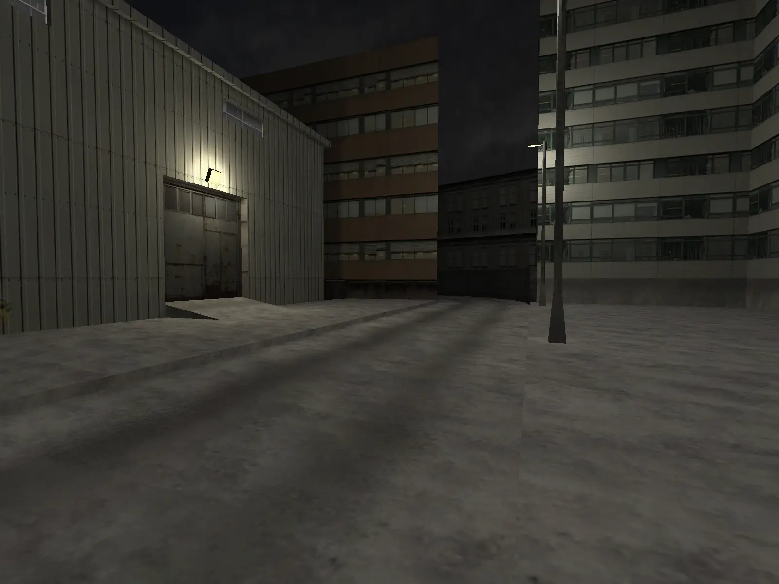 cs_assault2011_snow — view