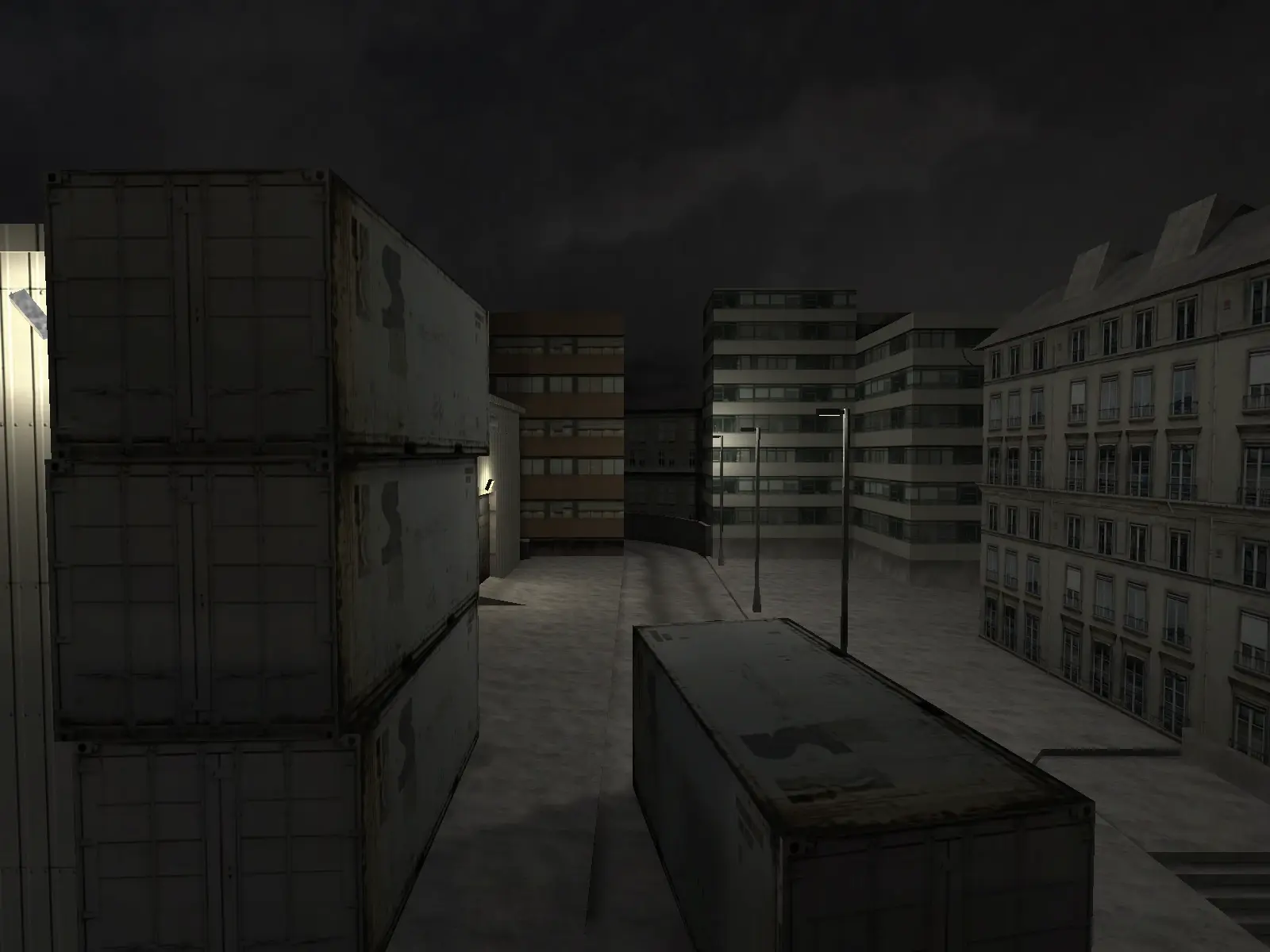 cs_assault2011_snow — view