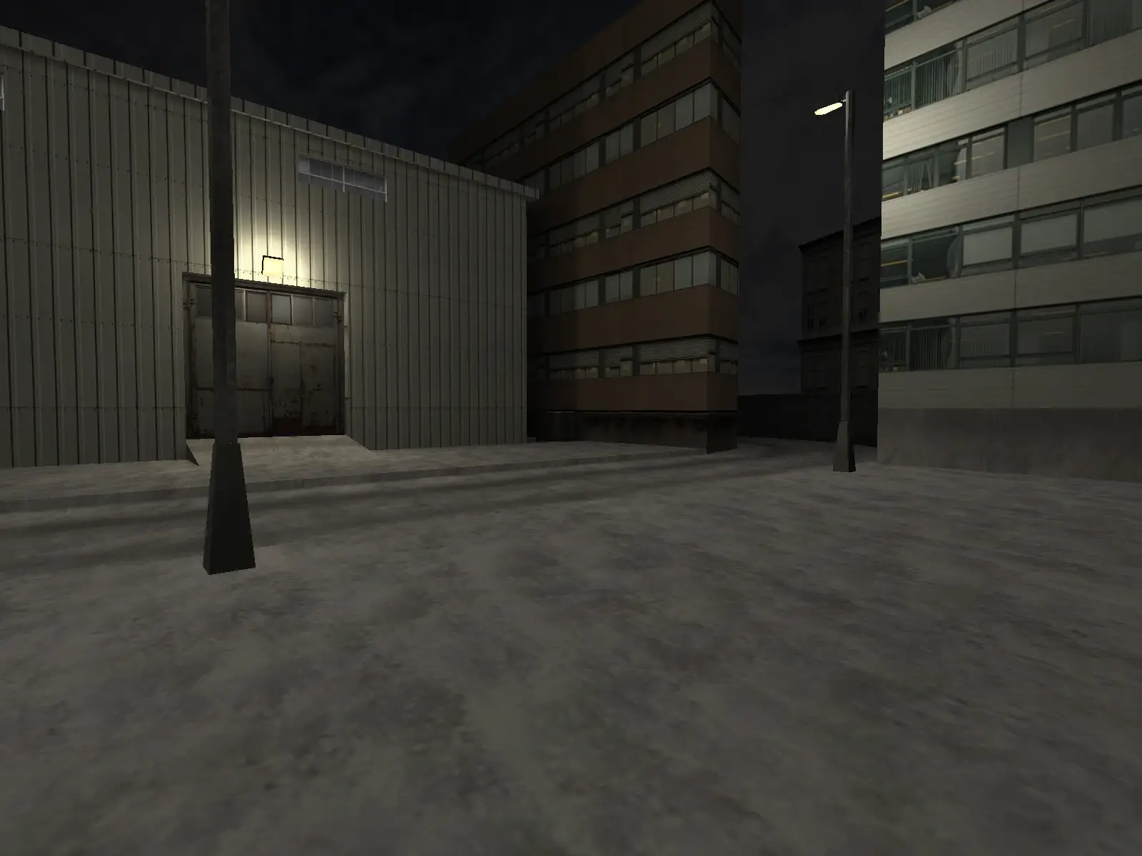 cs_assault2011_snow — view
