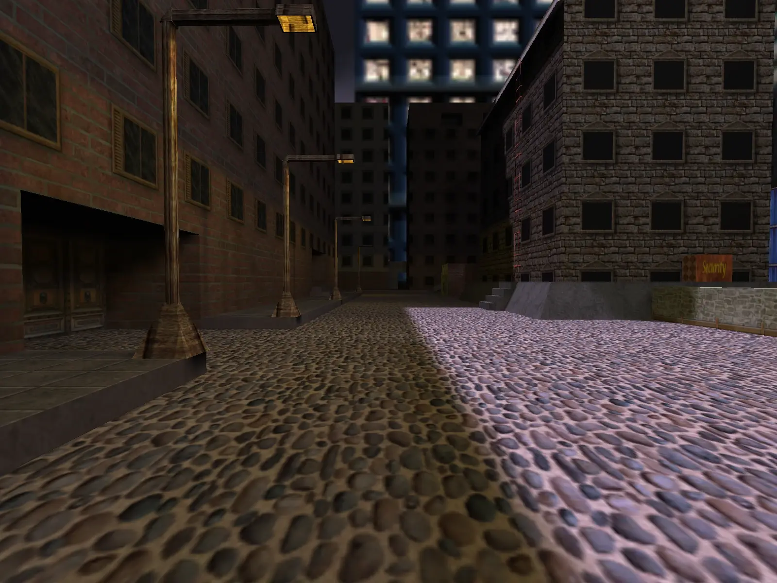 cs_assault2012 — counter-terrorist spawn area