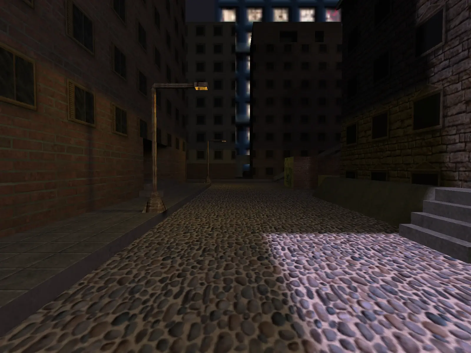 cs_assault2012 — counter-terrorist spawn