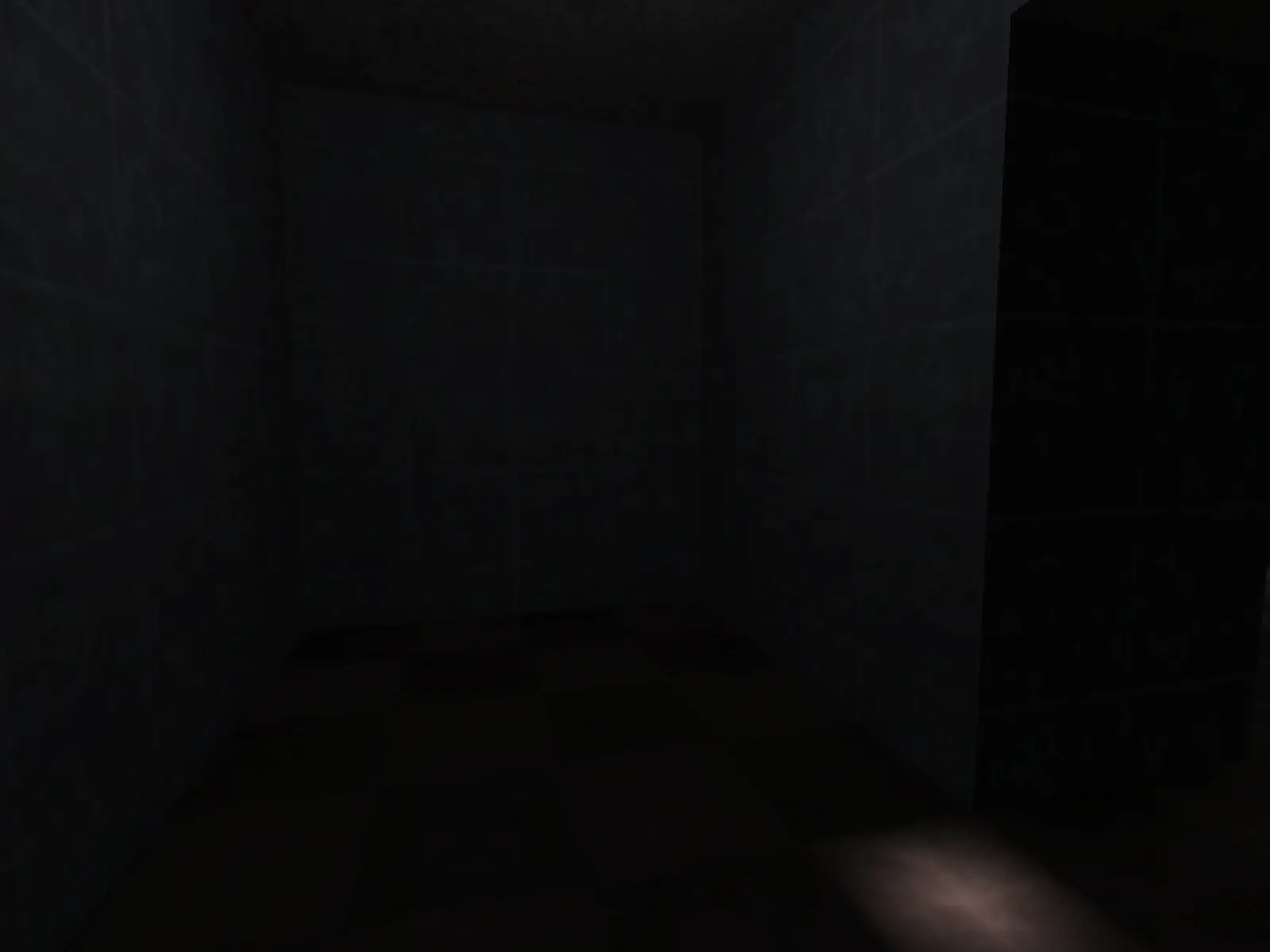cs_assault2012 — hostages