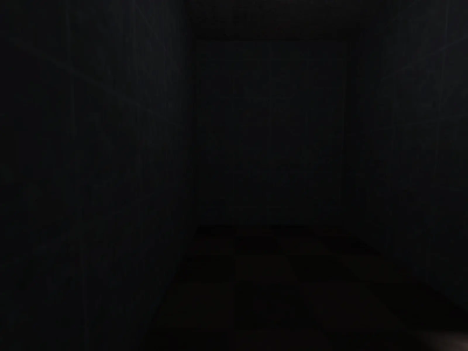 cs_assault2012 — hostages