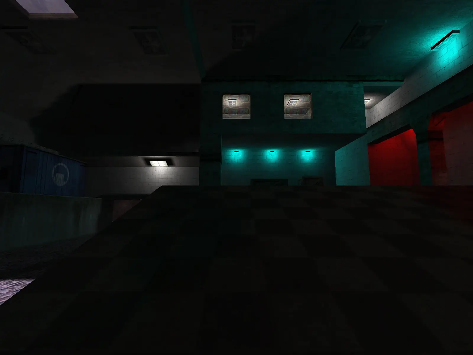 cs_assault2012 — terrorist spawn area