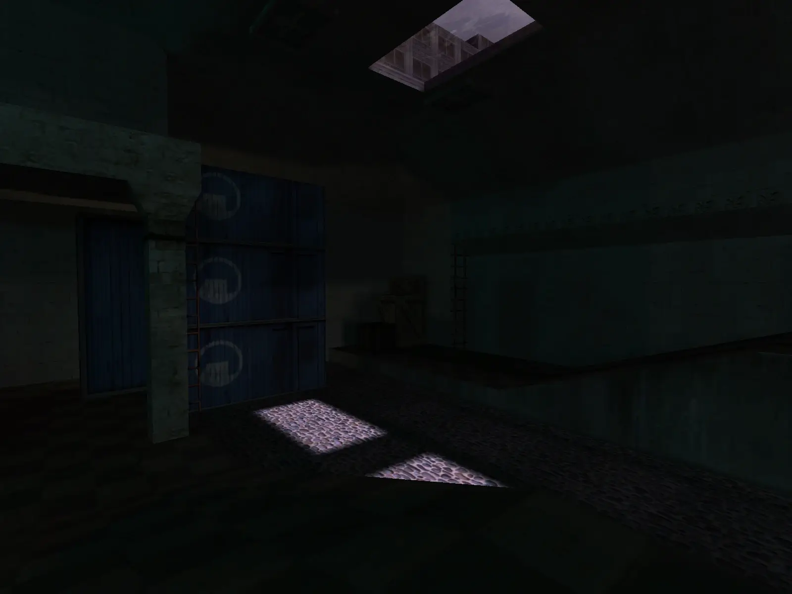 cs_assault2012 — view