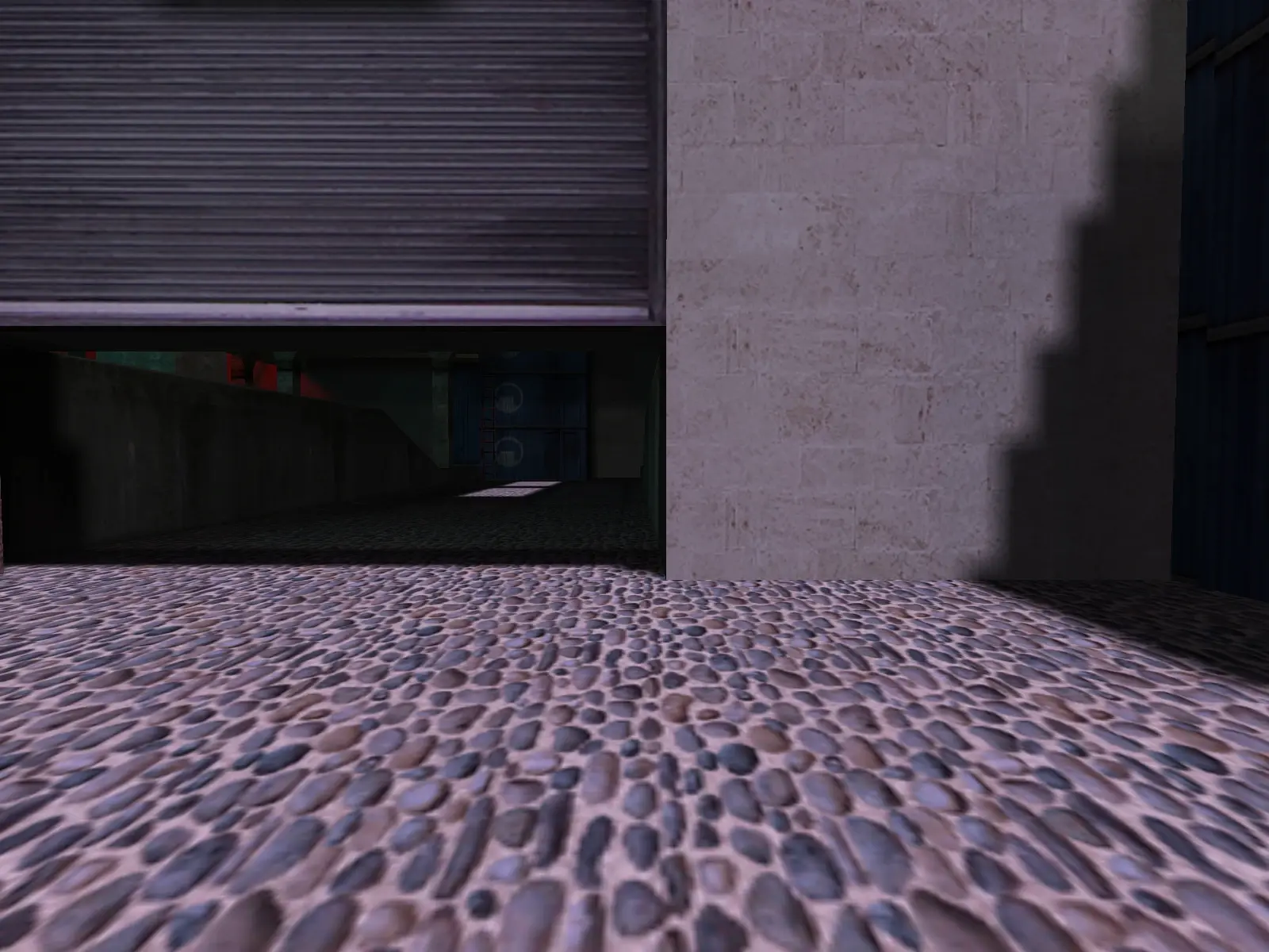 cs_assault2012 — view