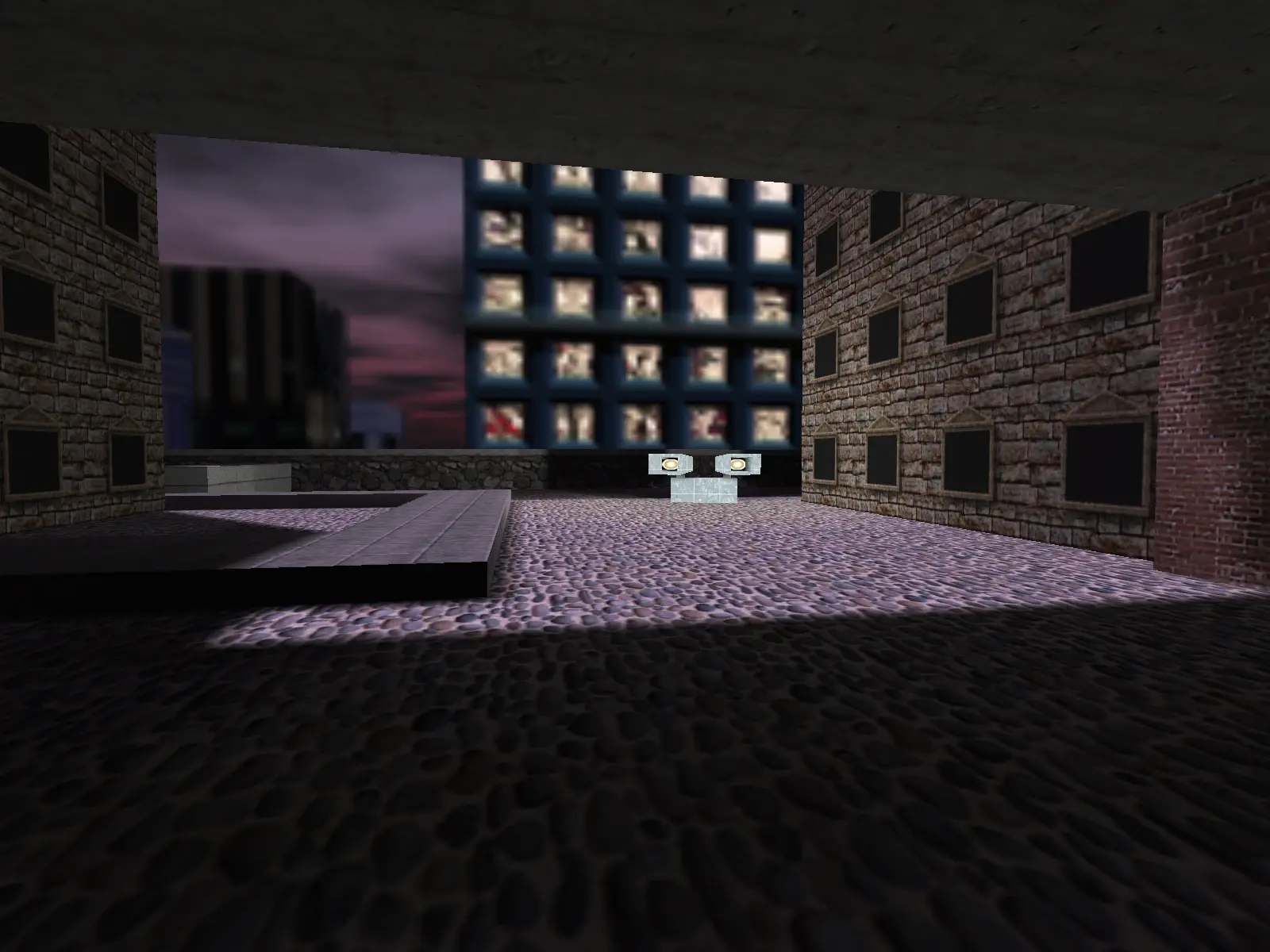 cs_assault2012 — view