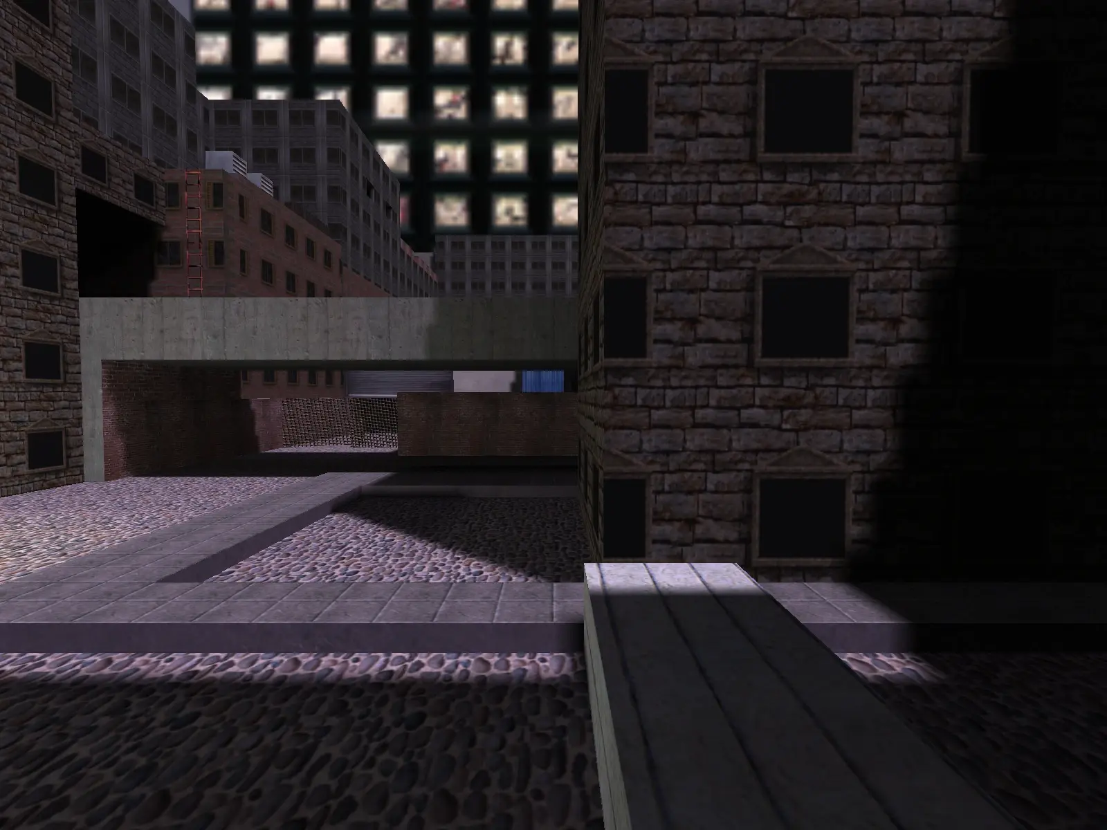 cs_assault2012 — view