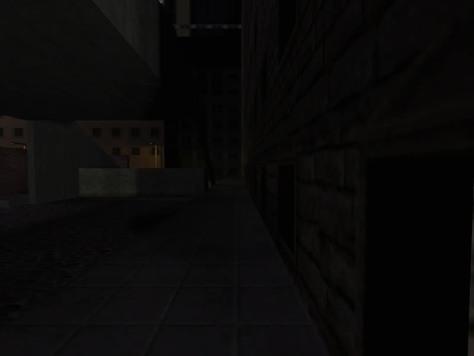cs_assault2012 — view
