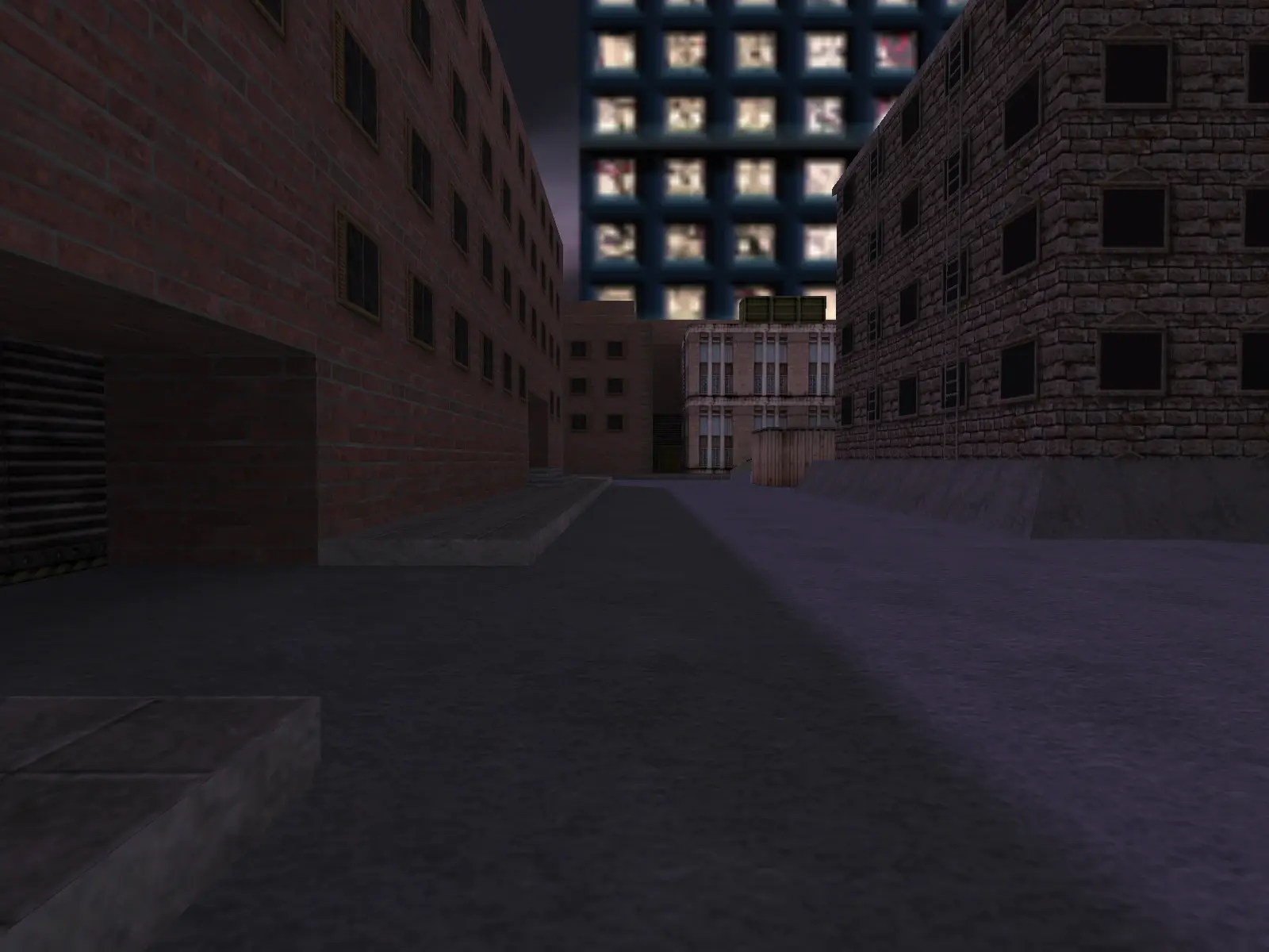cs_assault2022 — counter-terrorist spawn area