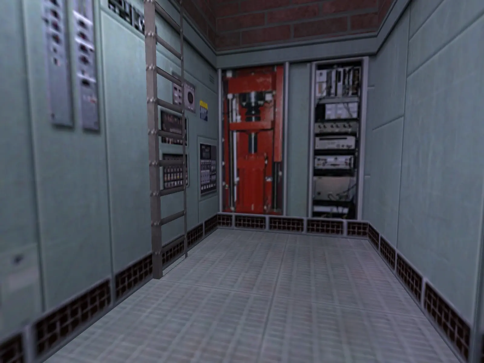 cs_assault2022 — hostages