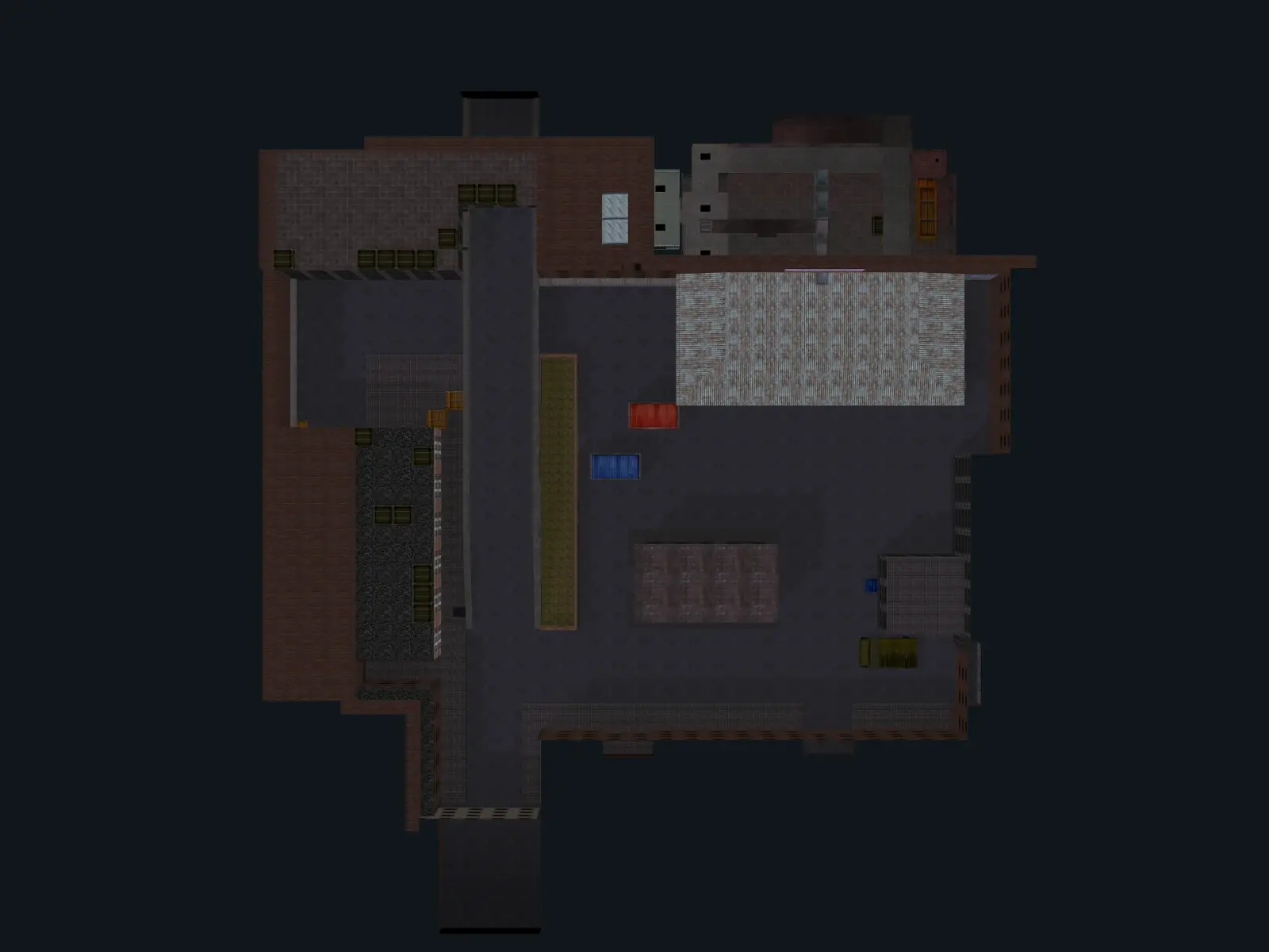 cs_assault2022 — overview