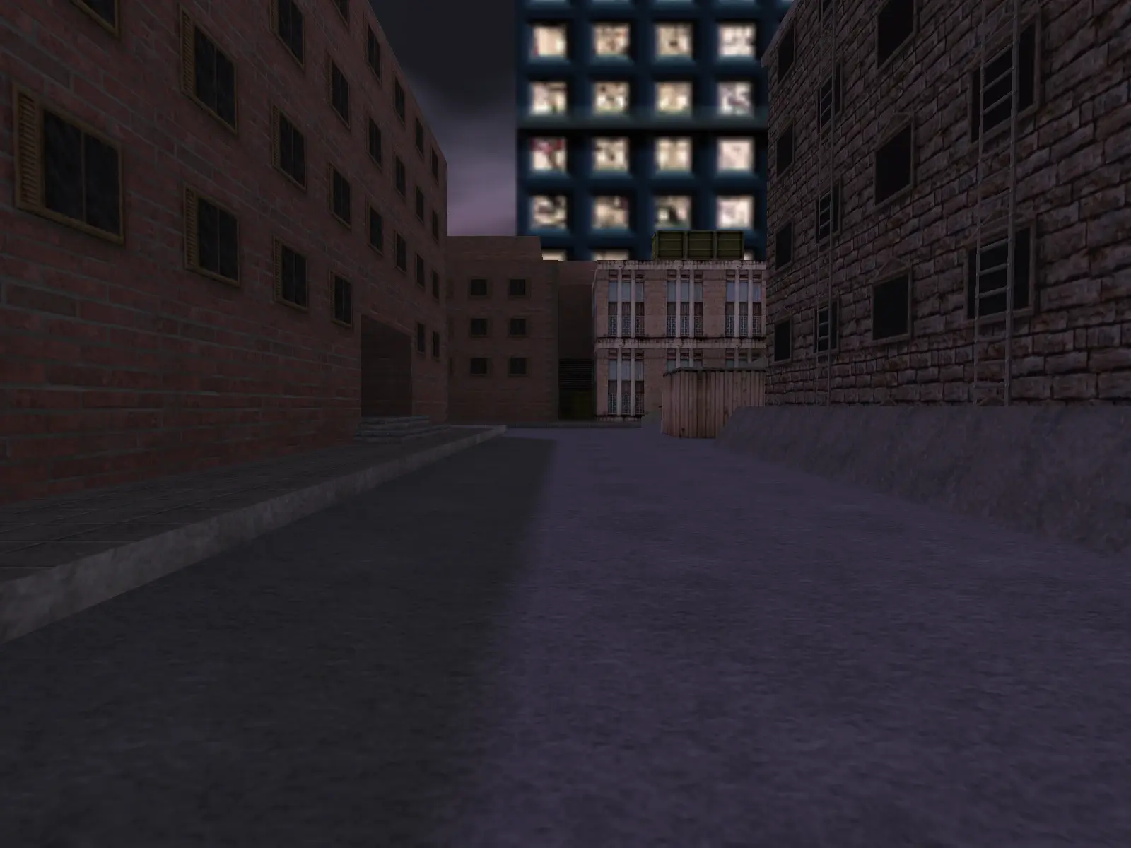 cs_assault2022 — hostage rescue zone