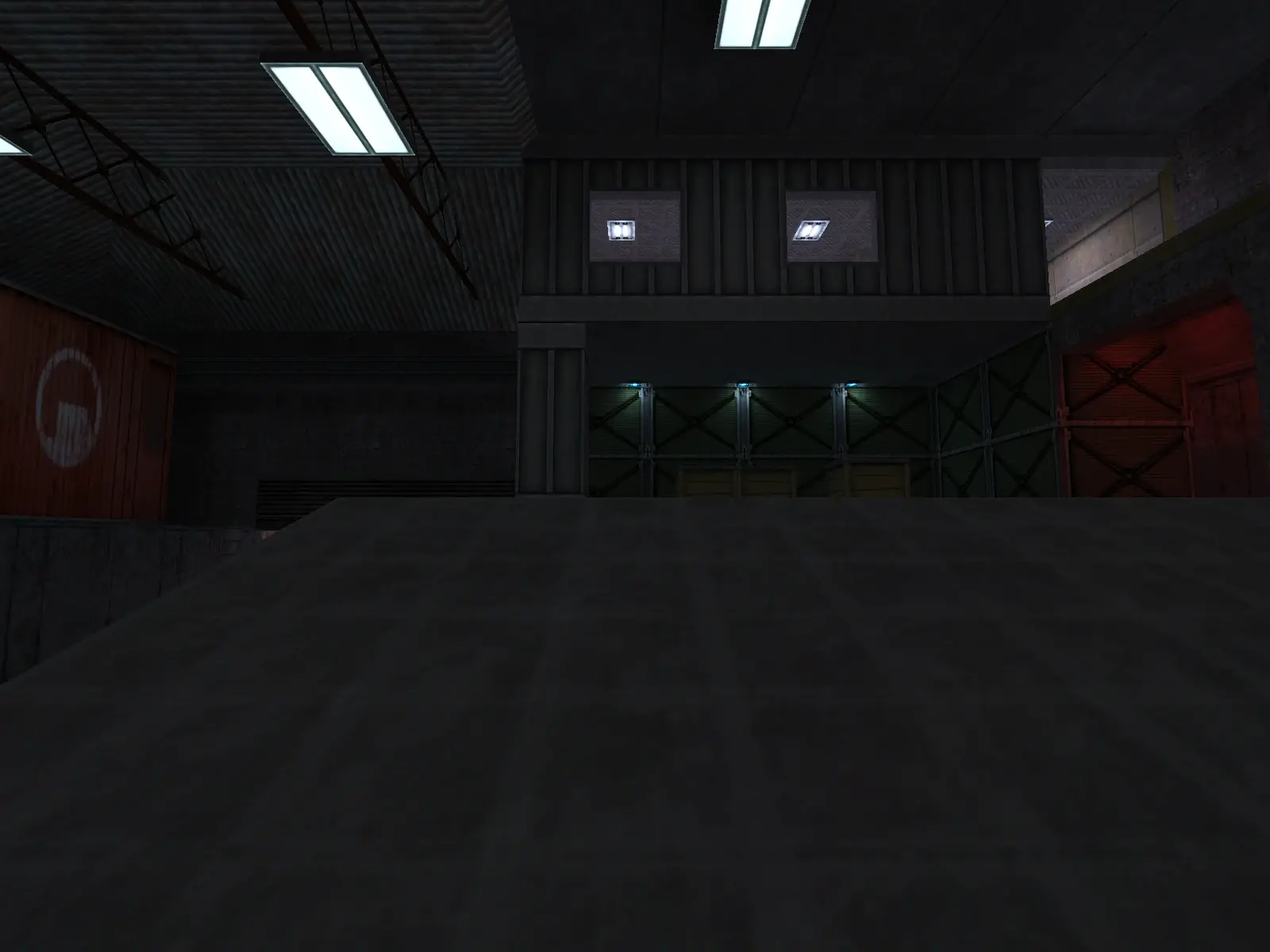cs_assault2022 — terrorist spawn area
