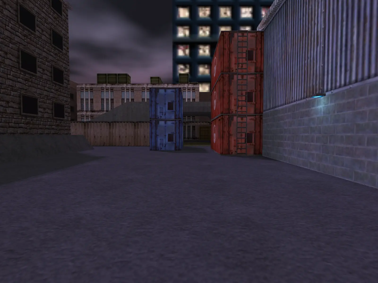 cs_assault2022 — view