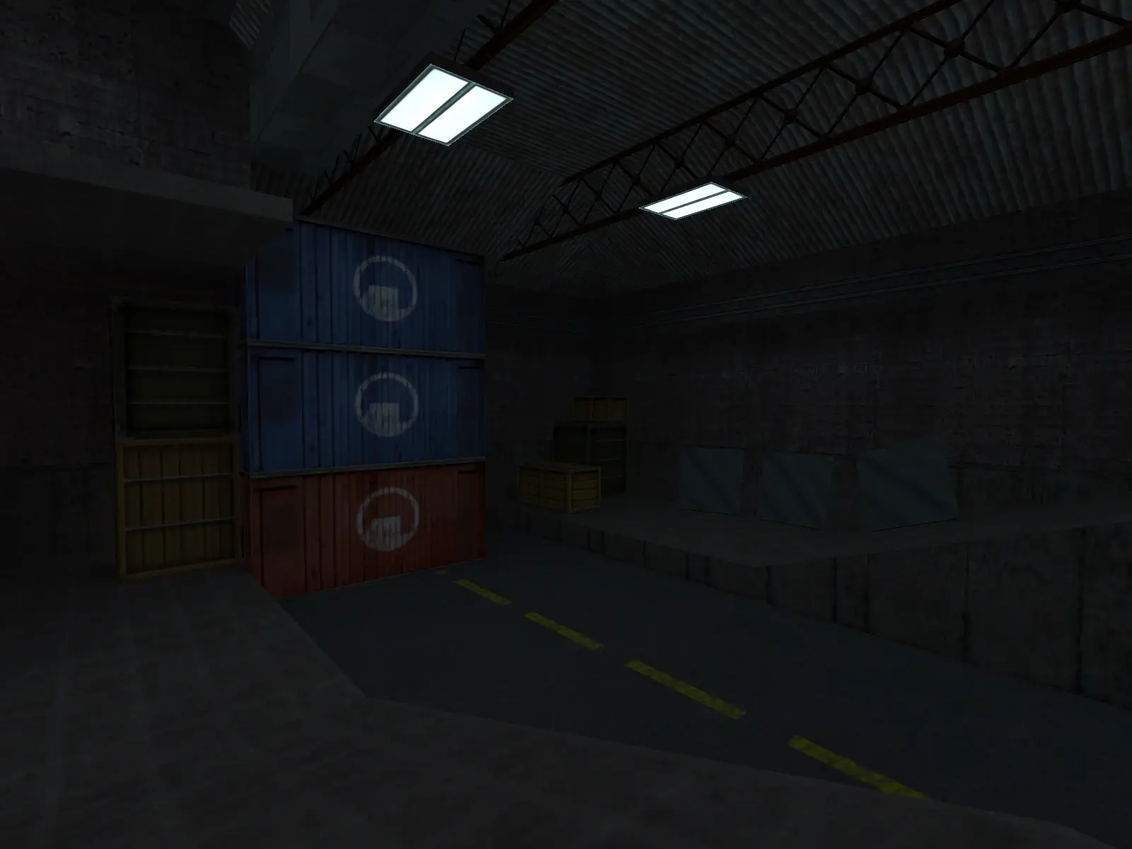 cs_assault2022 — view