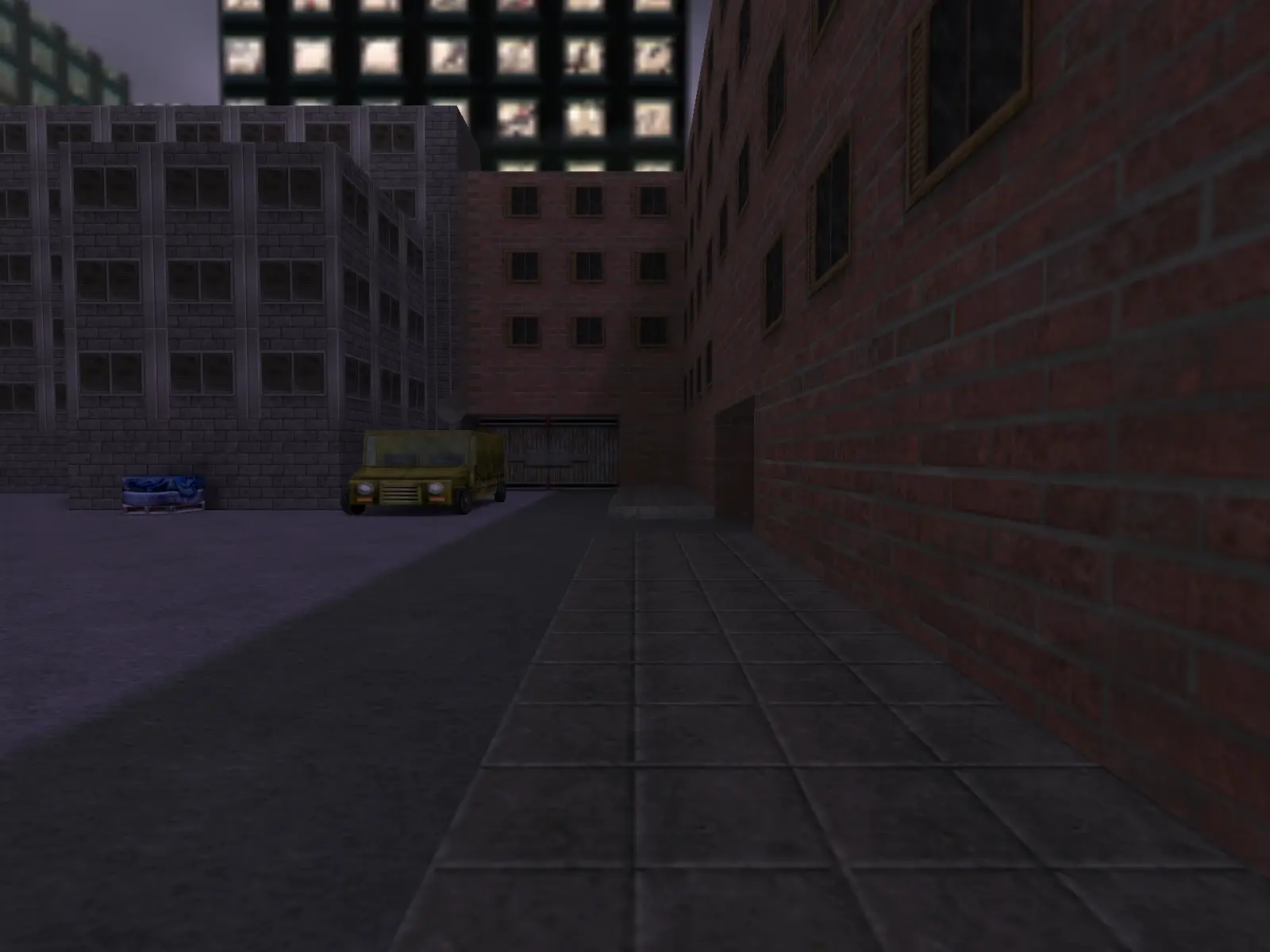 cs_assault2022 — view