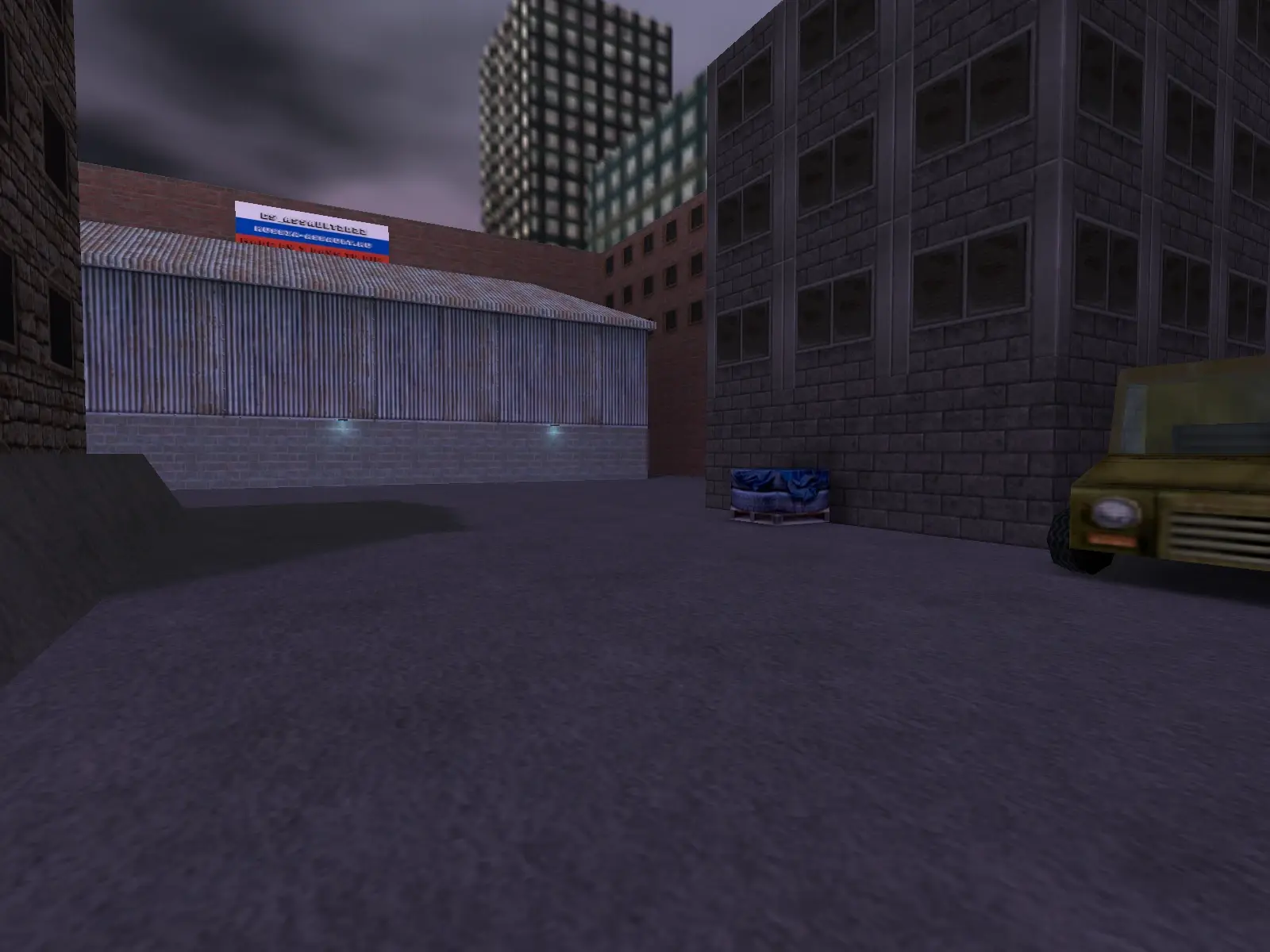 cs_assault2022 — view