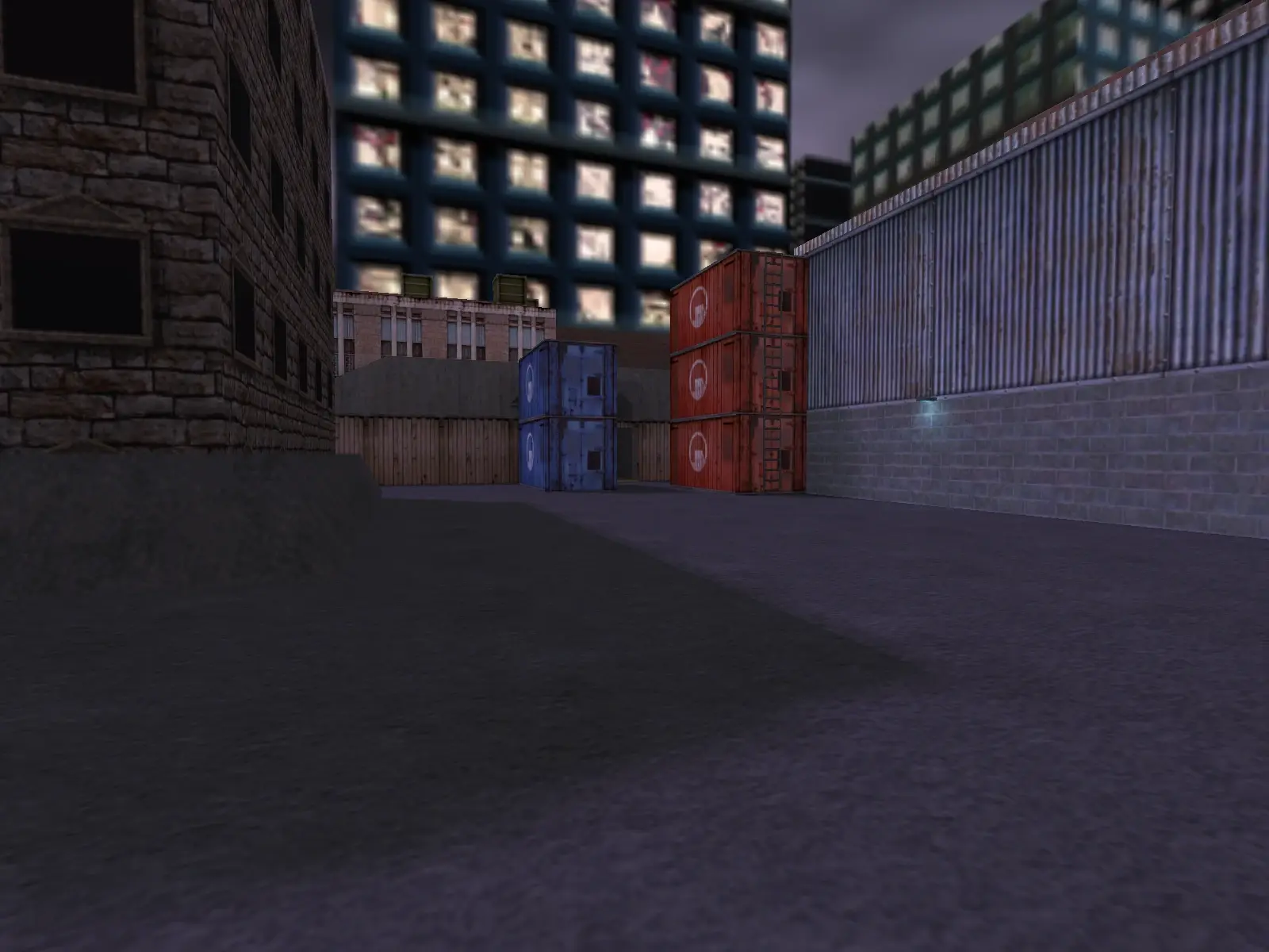 cs_assault2022 — view