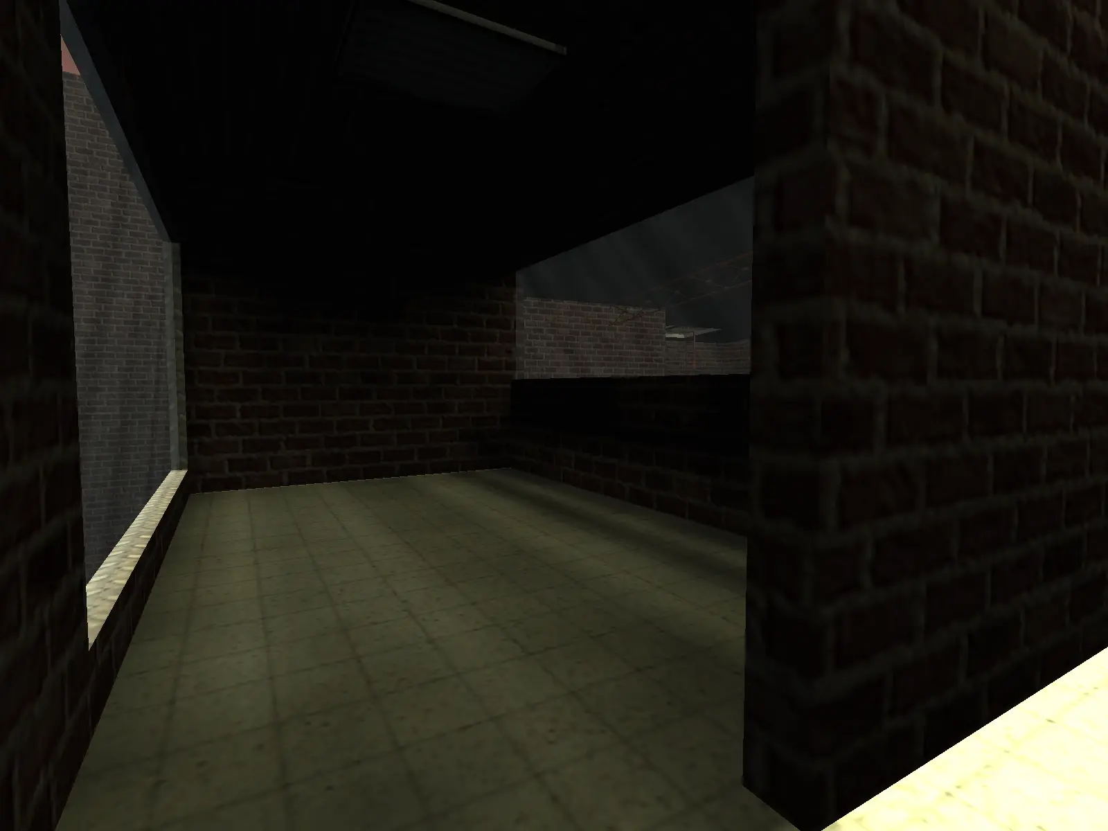 cs_assault22 — hostages
