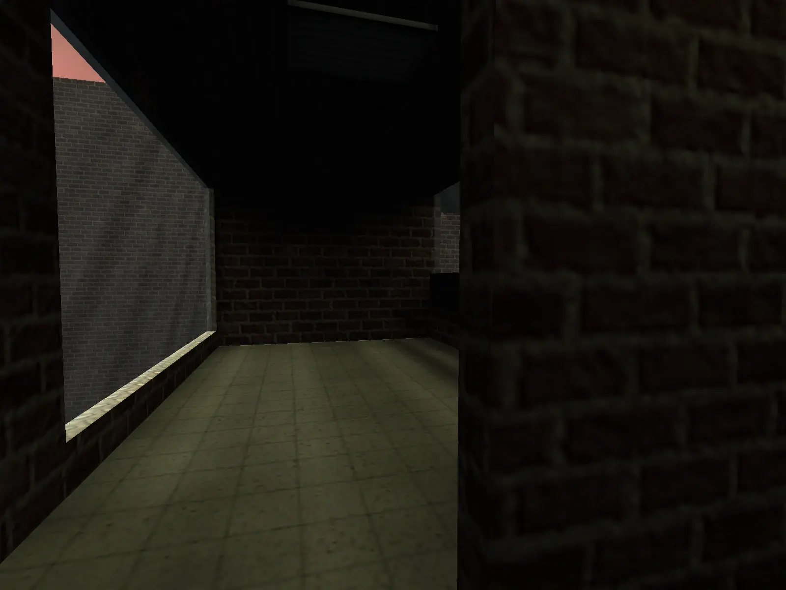 cs_assault22 — hostages