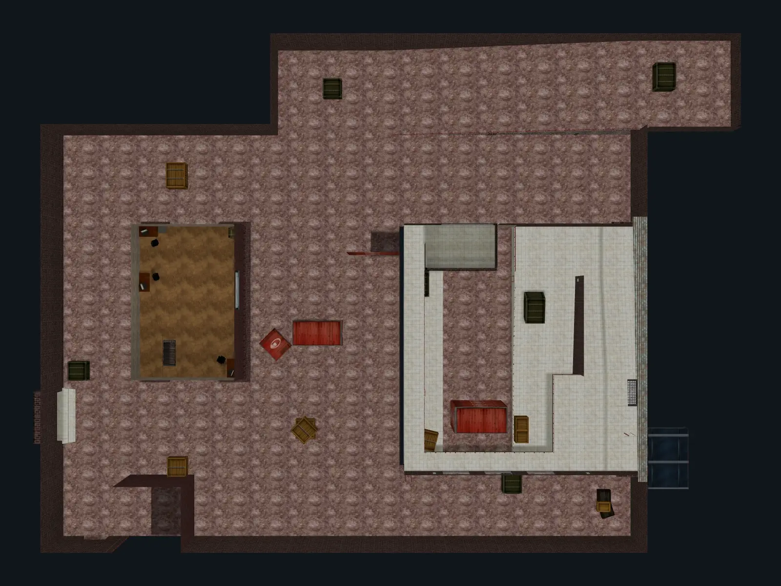 cs_assault22 — overview