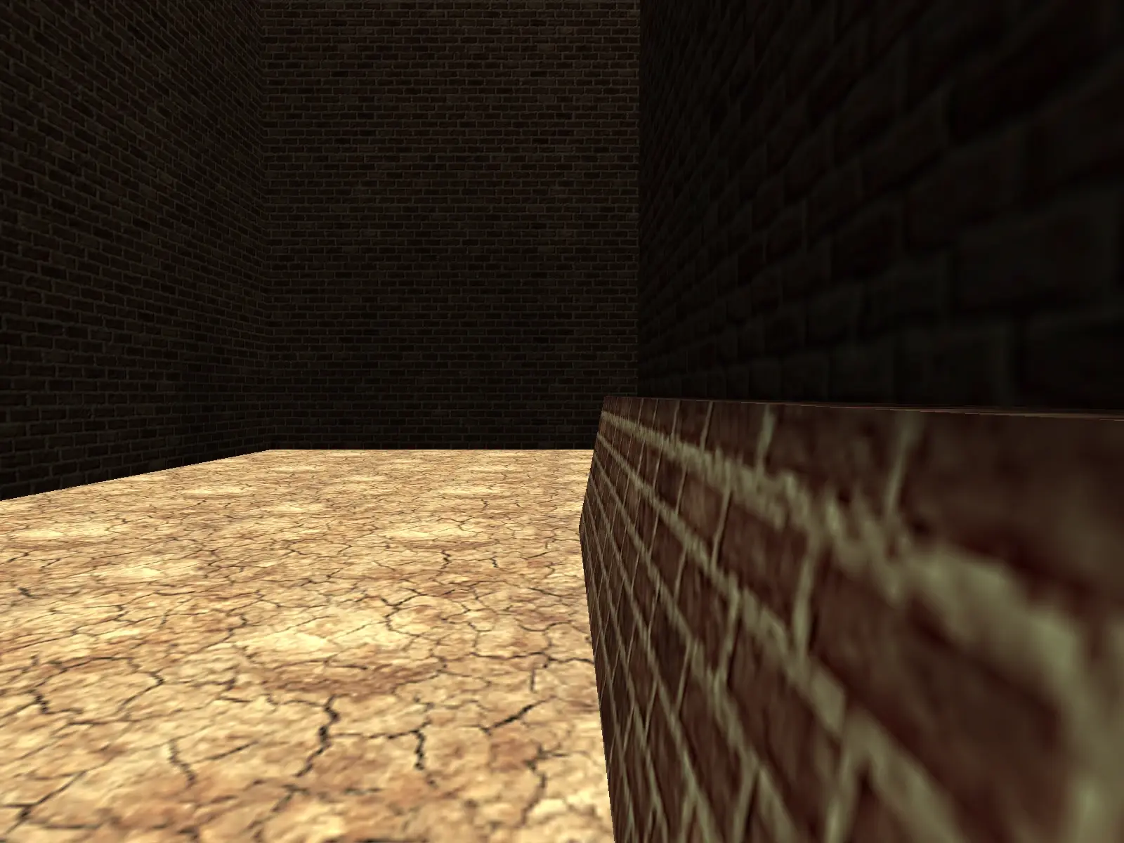 cs_assault22 — hostage rescue zone
