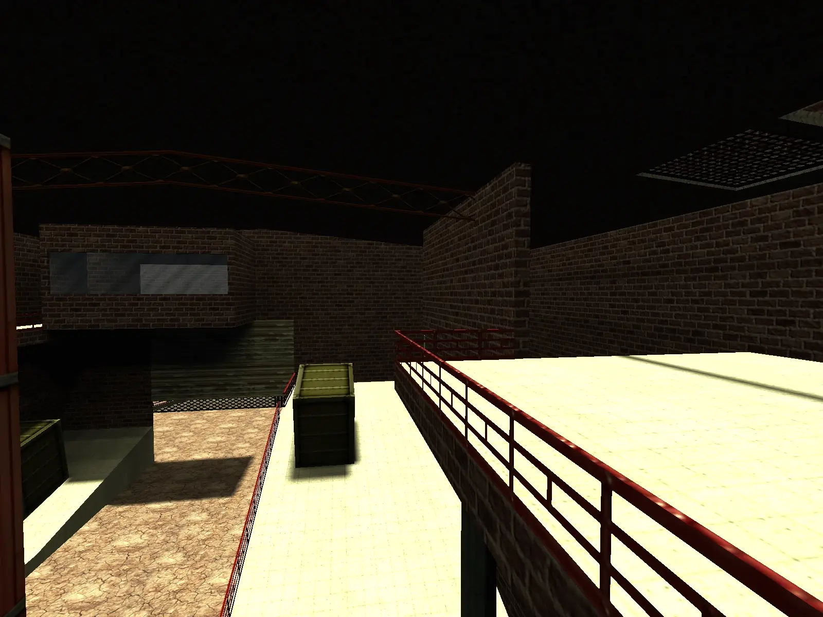 cs_assault22 — terrorist spawn