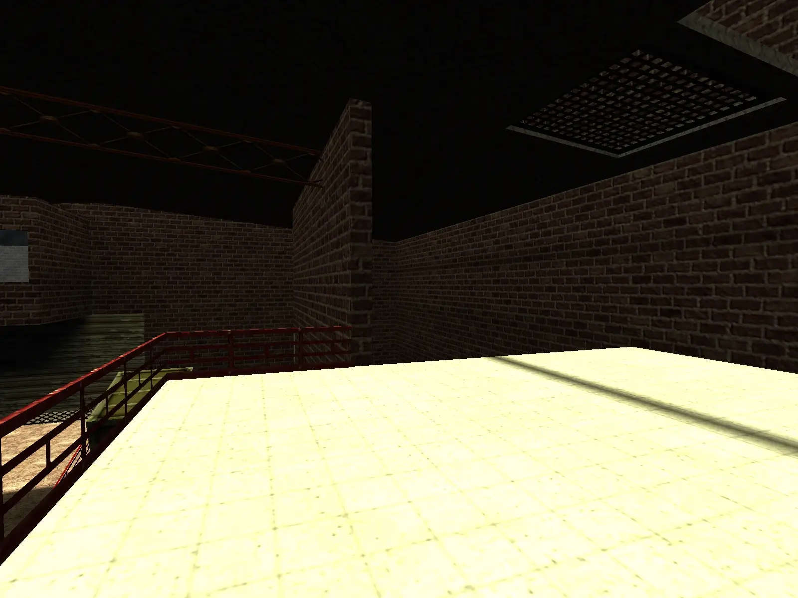 cs_assault22 — view