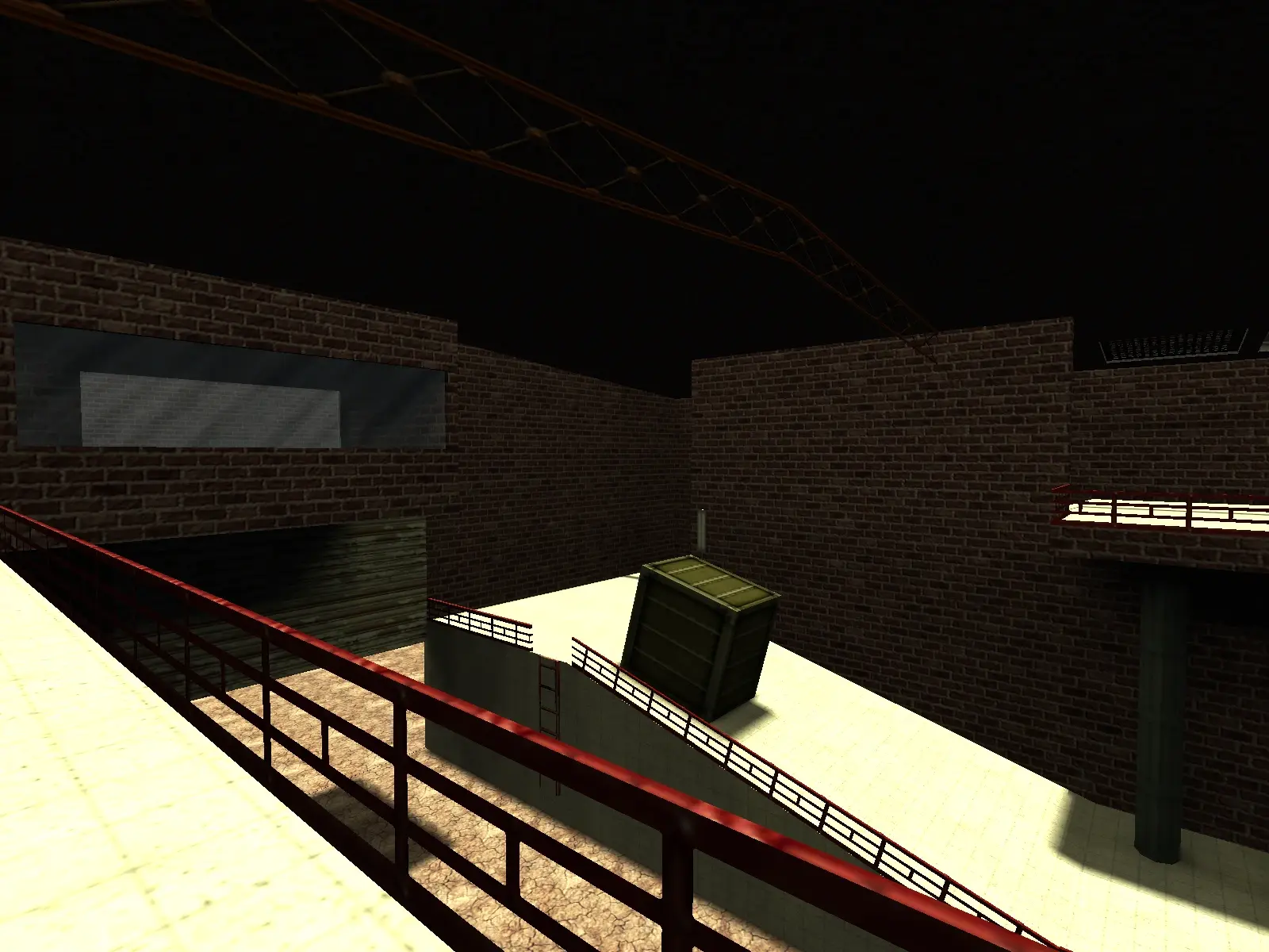 cs_assault22 — view