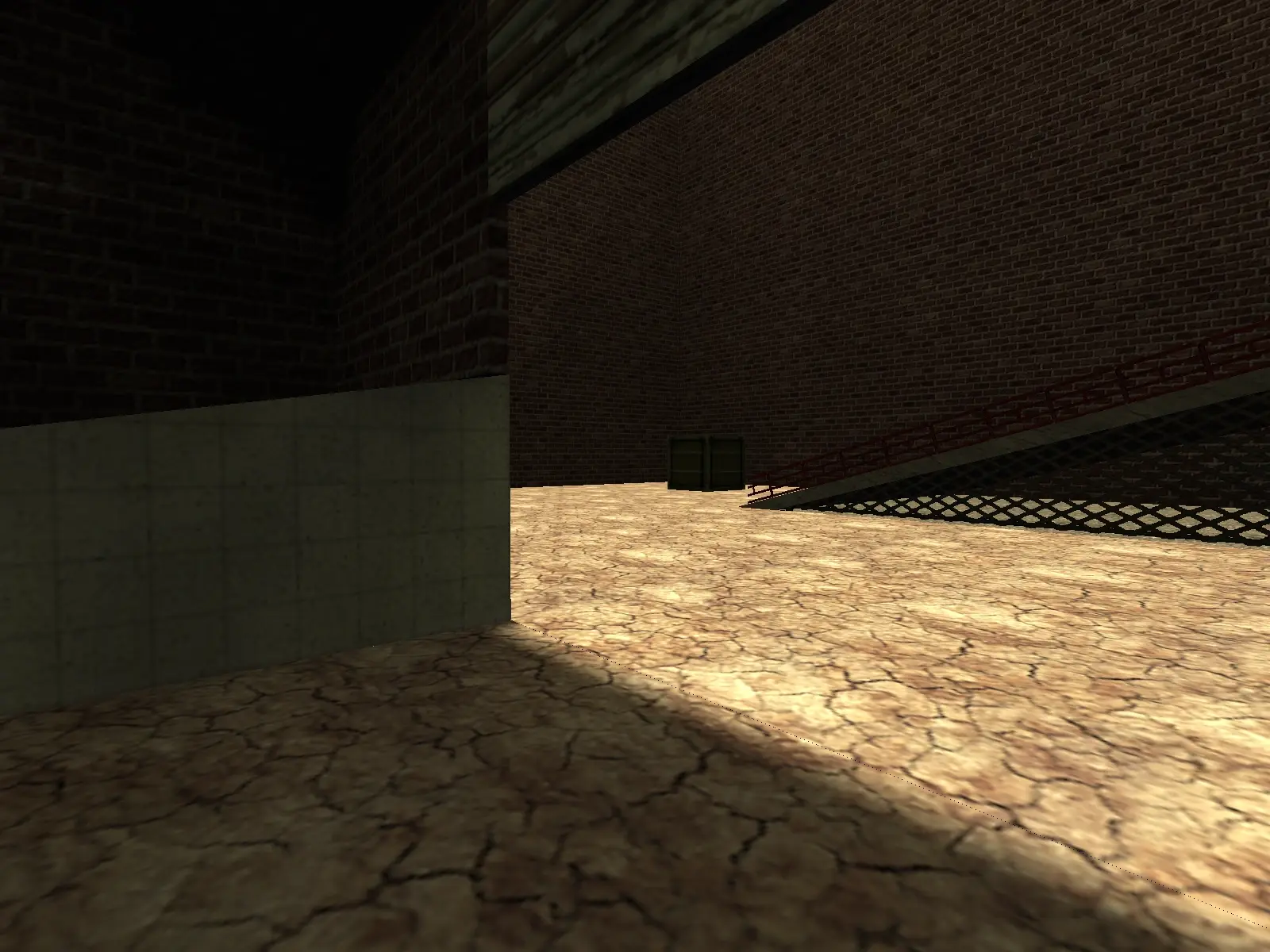 cs_assault22 — view