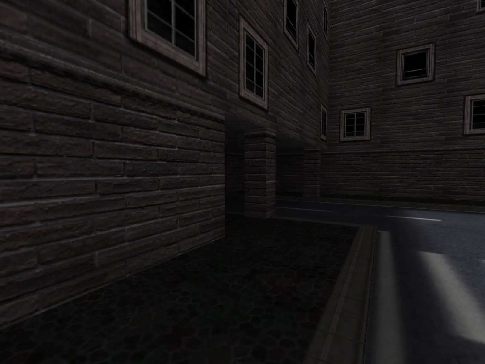 cs_assault23 — hostage rescue zone