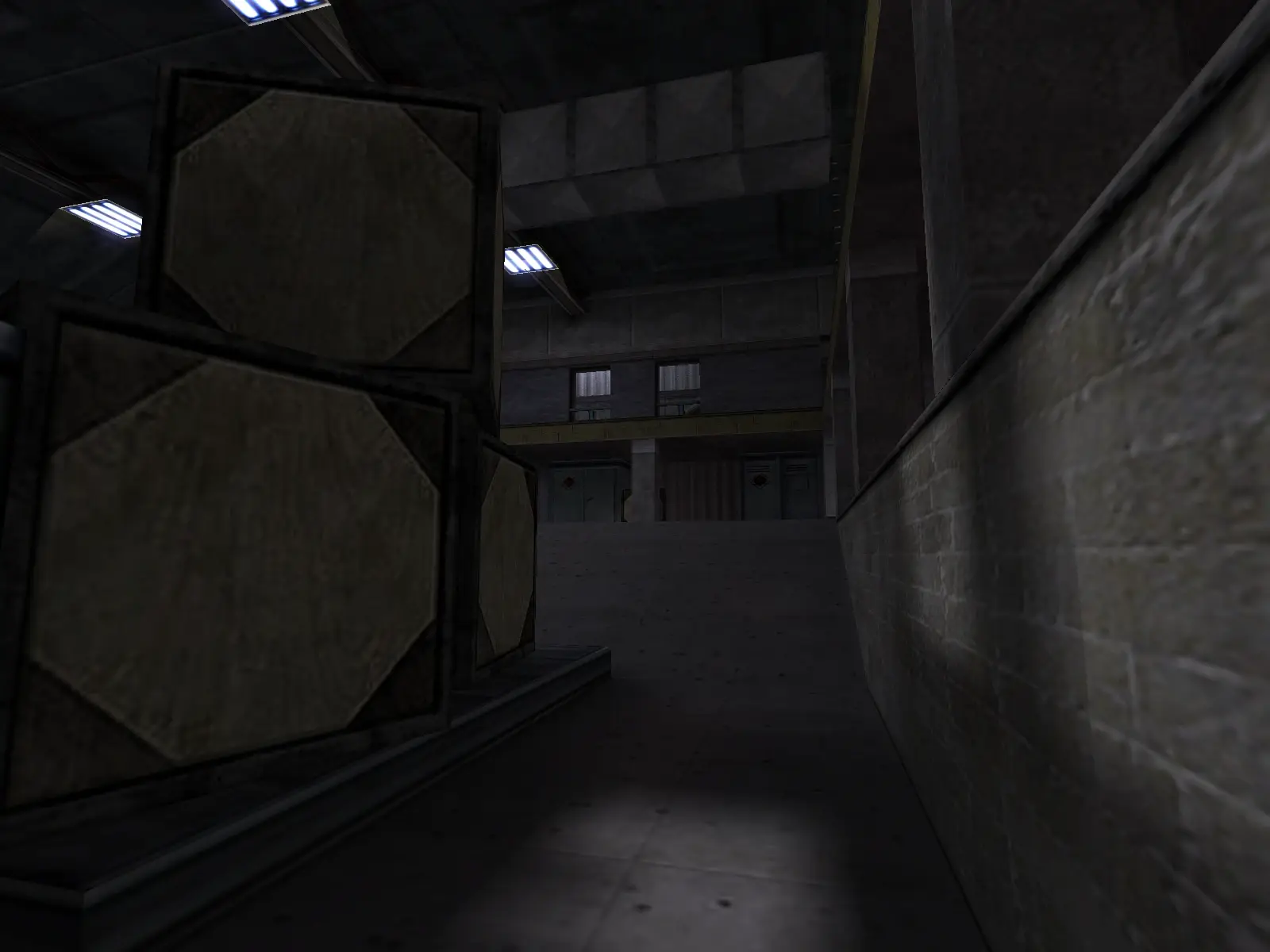 cs_assault23 — terrorist spawn area