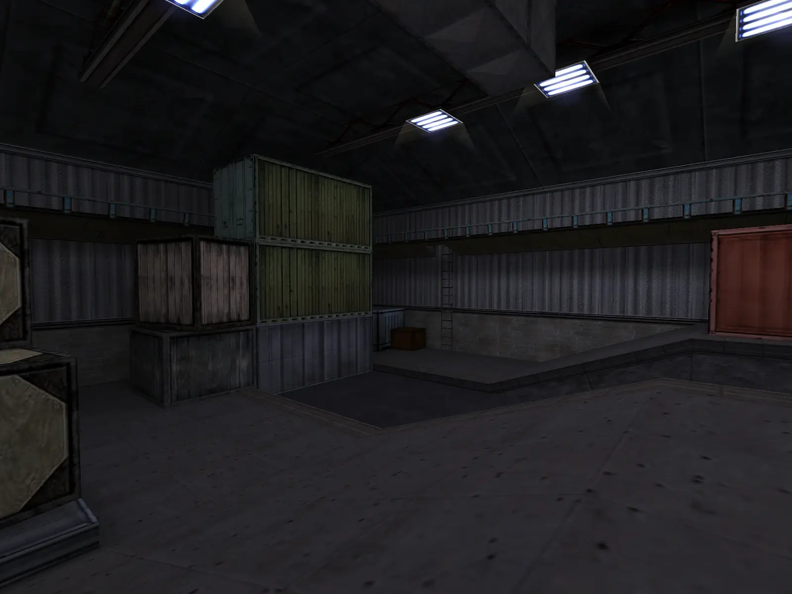 cs_assault23 — terrorist spawn