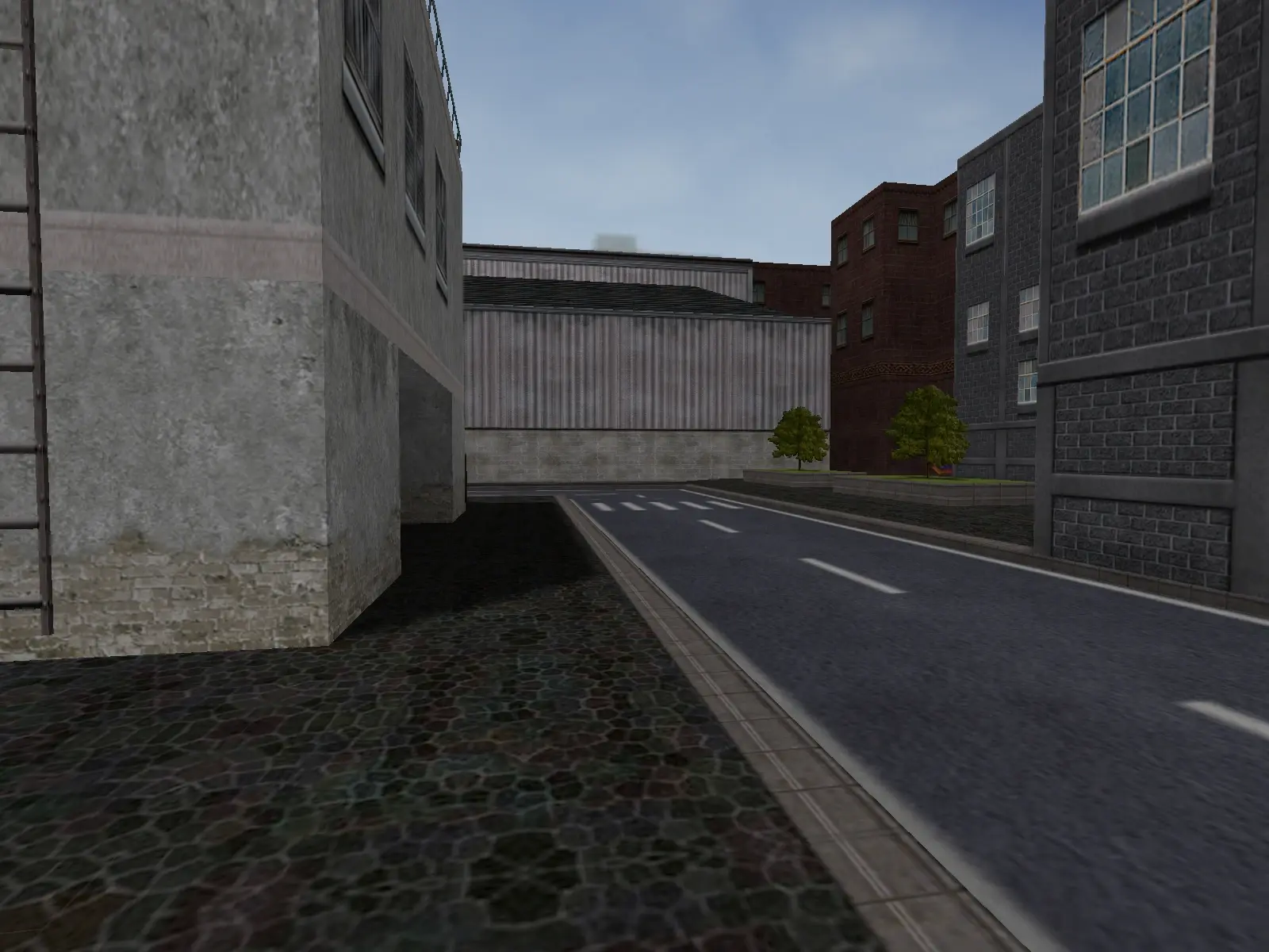 cs_assault23 — view