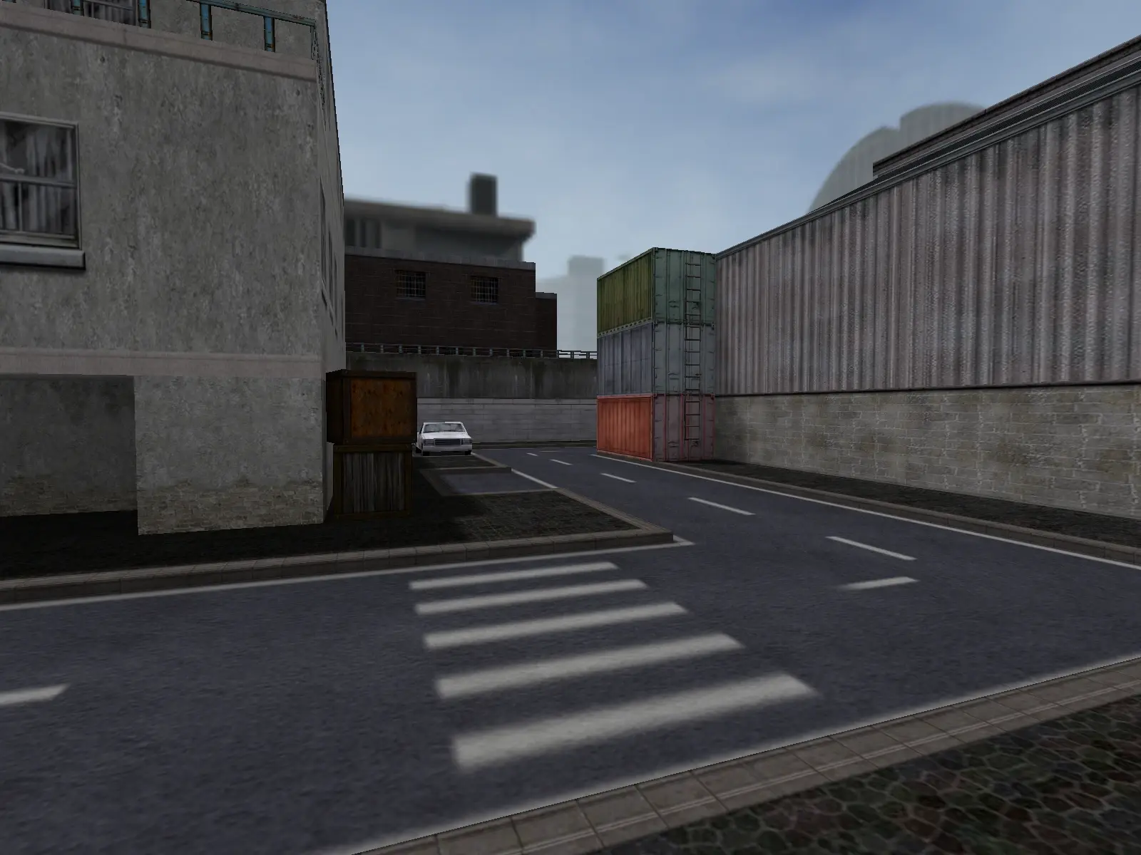 cs_assault23 — view