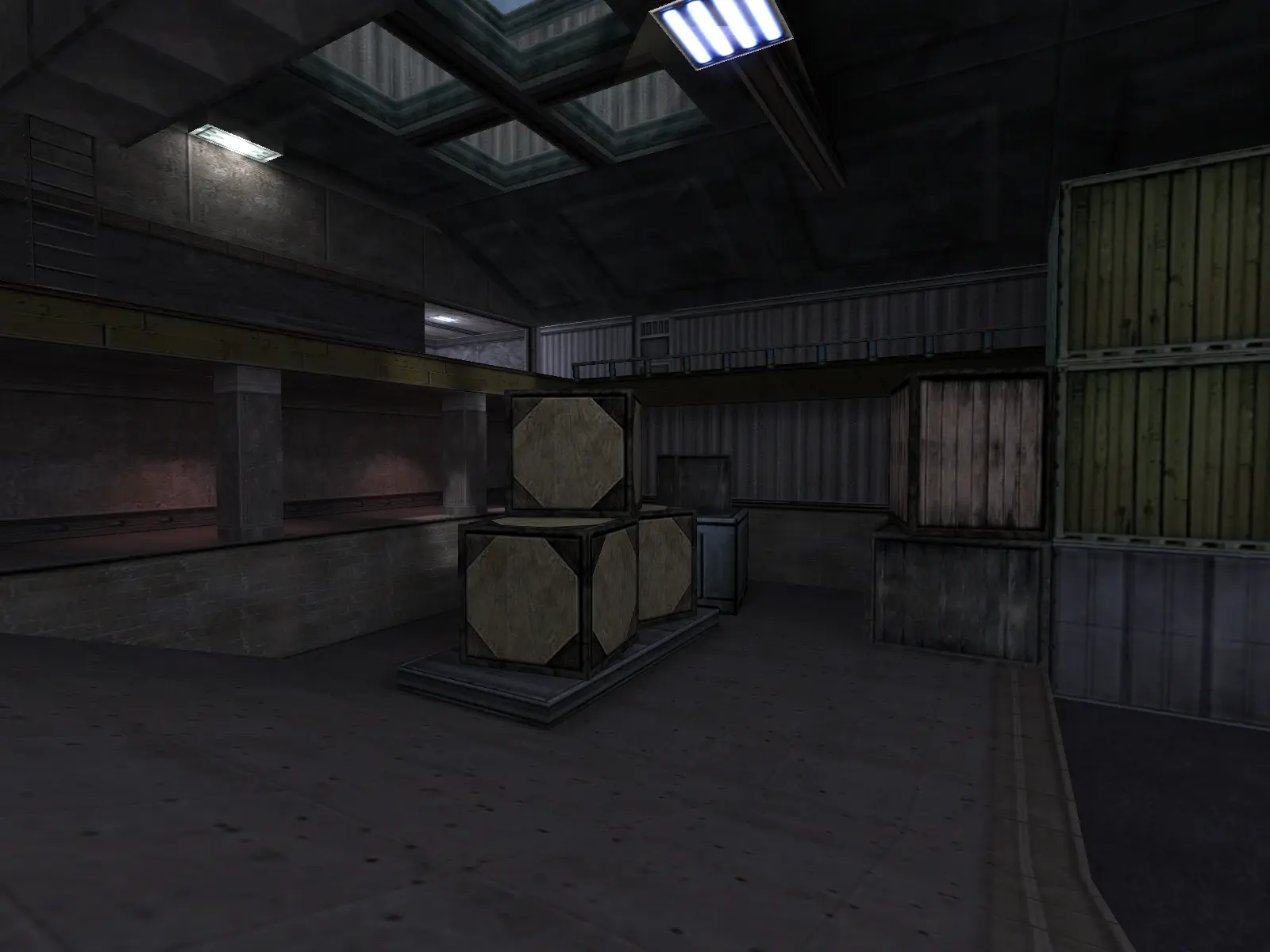 cs_assault23 — view