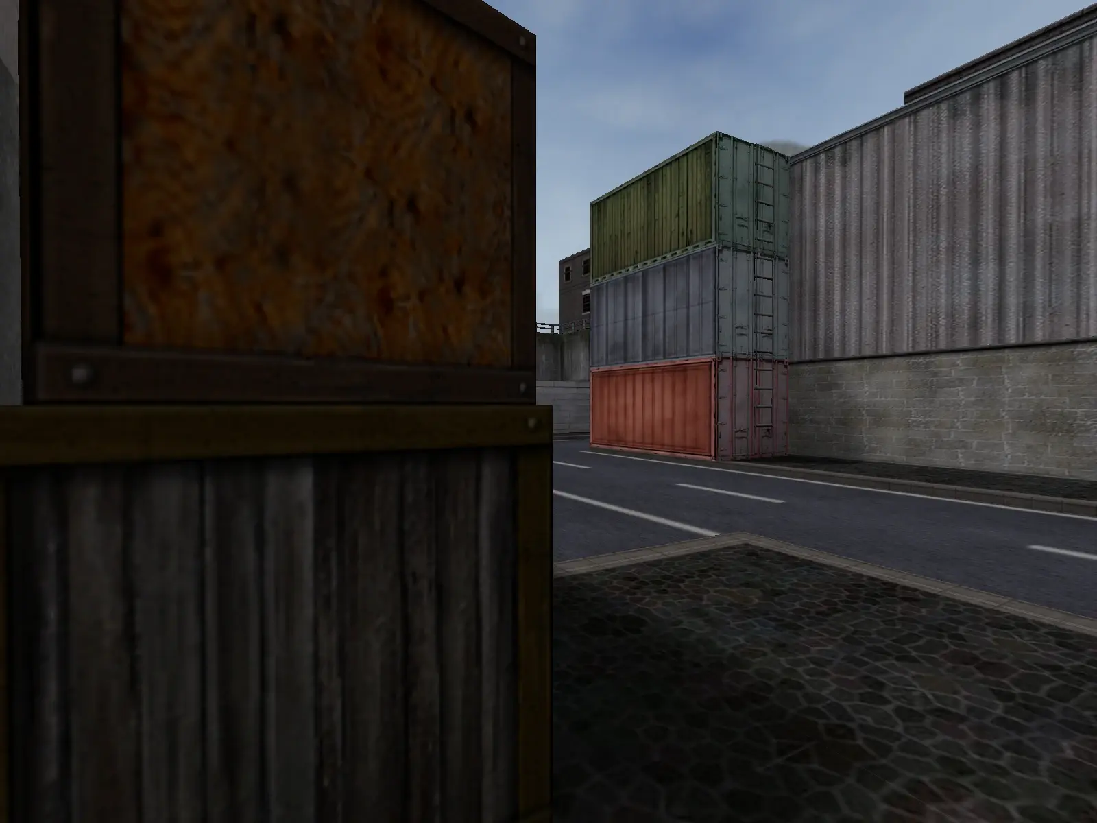cs_assault23 — view