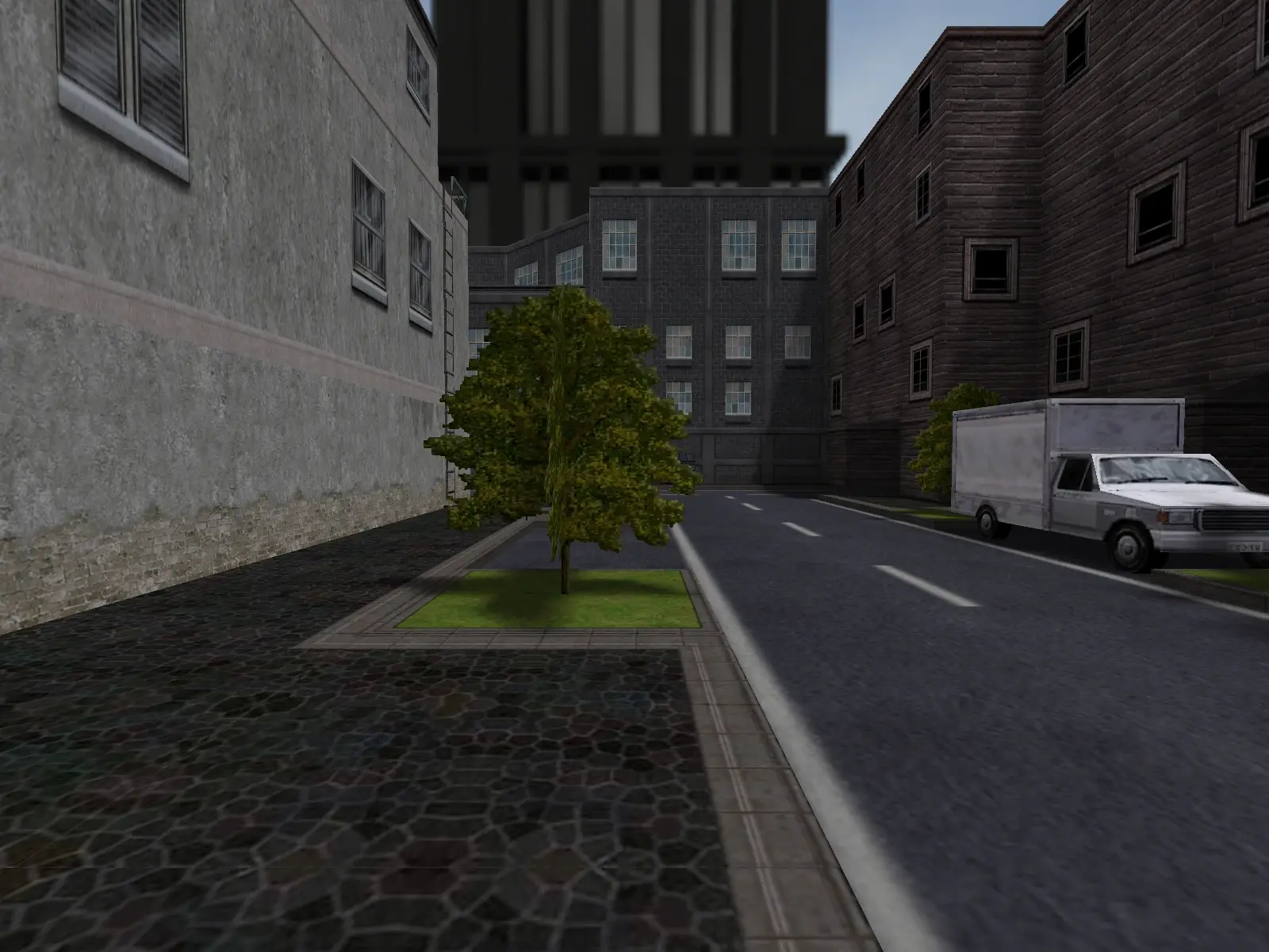 cs_assault23 — view