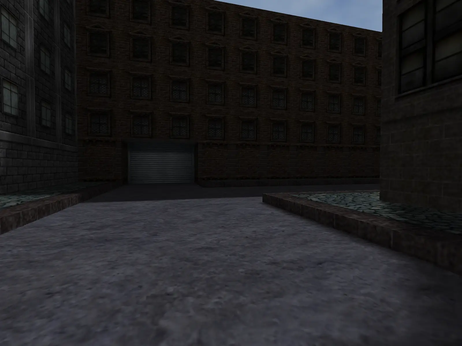 cs_assault23_b2 — counter-terrorist spawn area