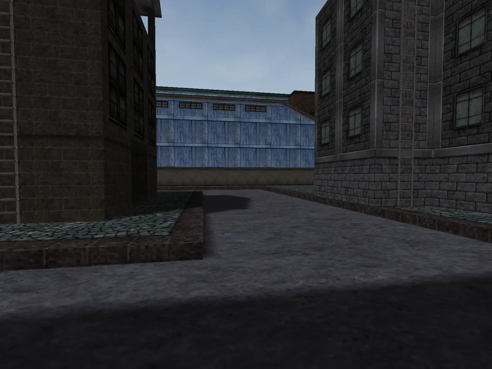 cs_assault23_b2 — counter-terrorist spawn