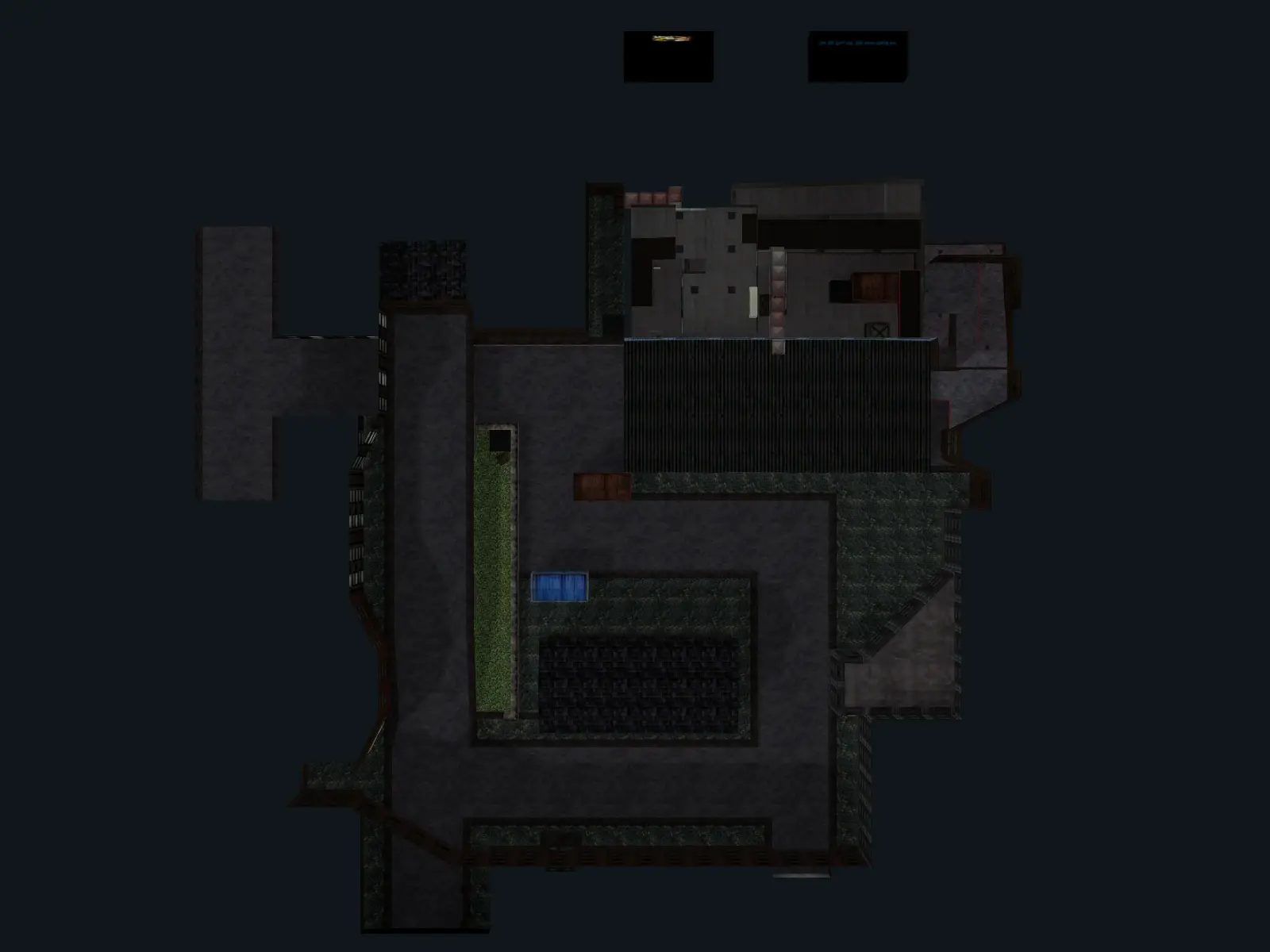 cs_assault23_b2 — overview