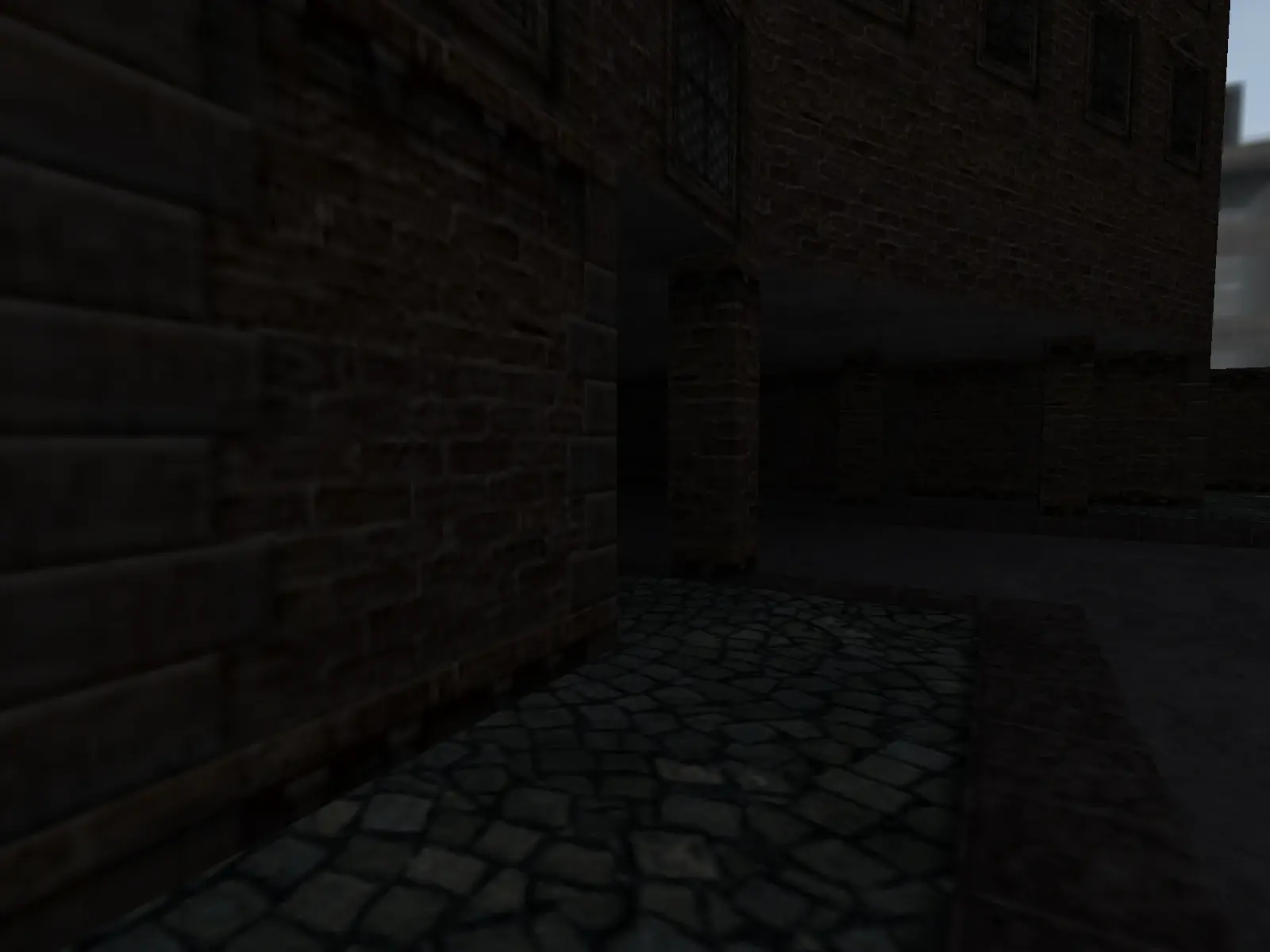 cs_assault23_b2 — hostage rescue zone