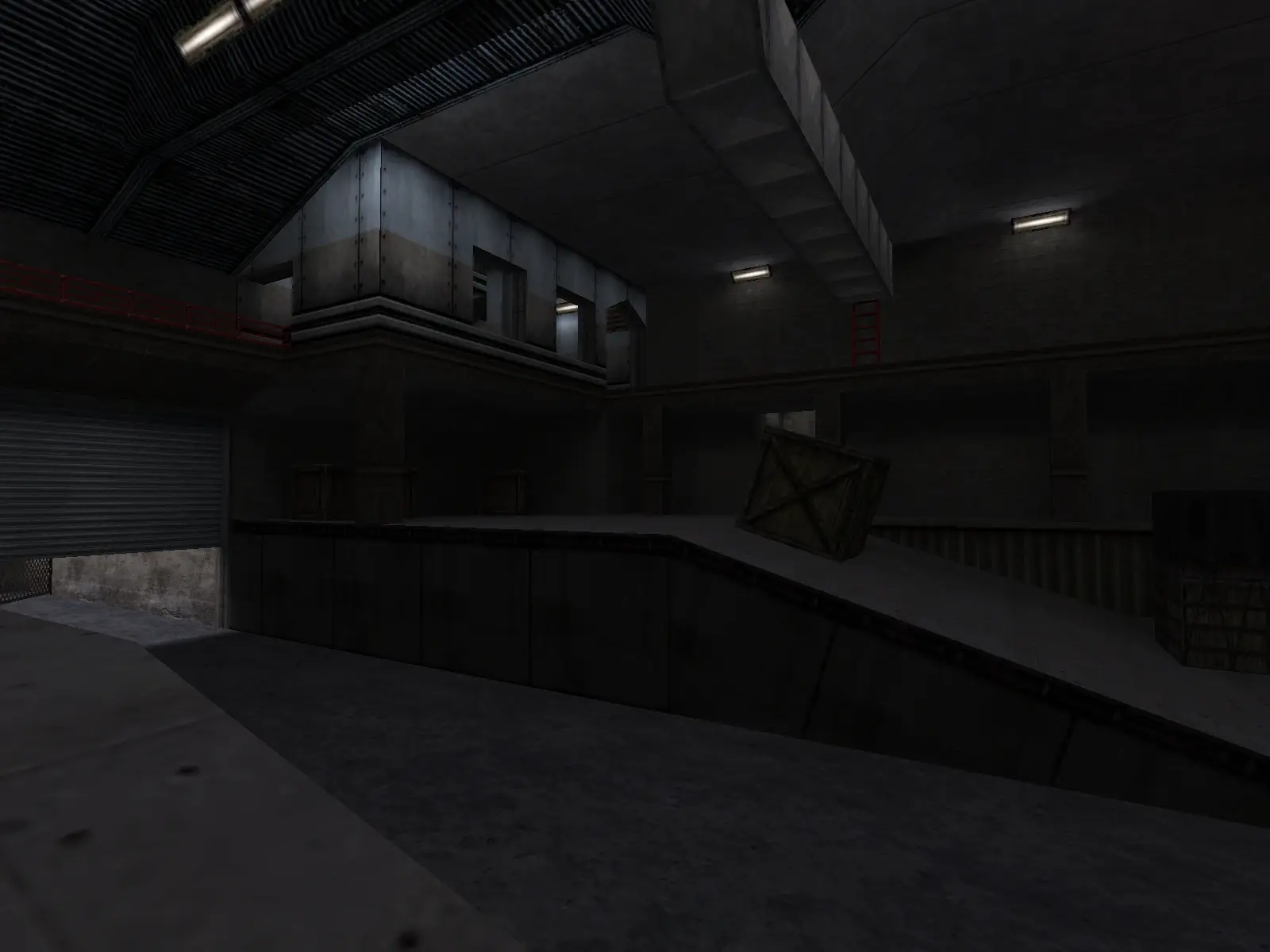 cs_assault23_b2 — terrorist spawn area